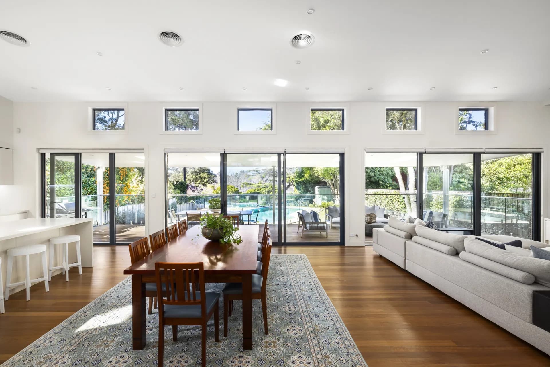 49 Roseville Avenue, Roseville., Roseville - Thumbnail 4