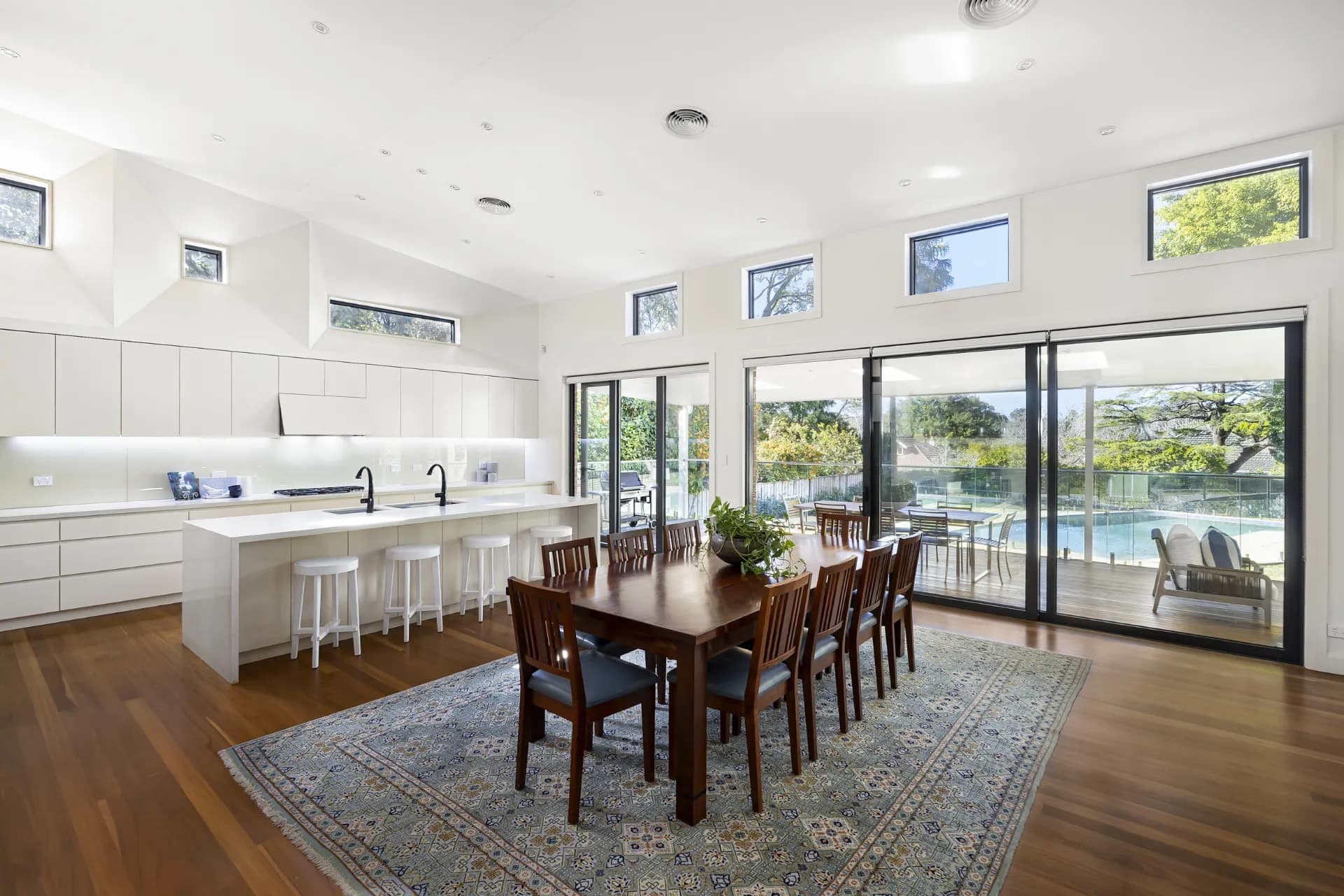 49 Roseville Avenue, Roseville., Roseville - Thumbnail 5