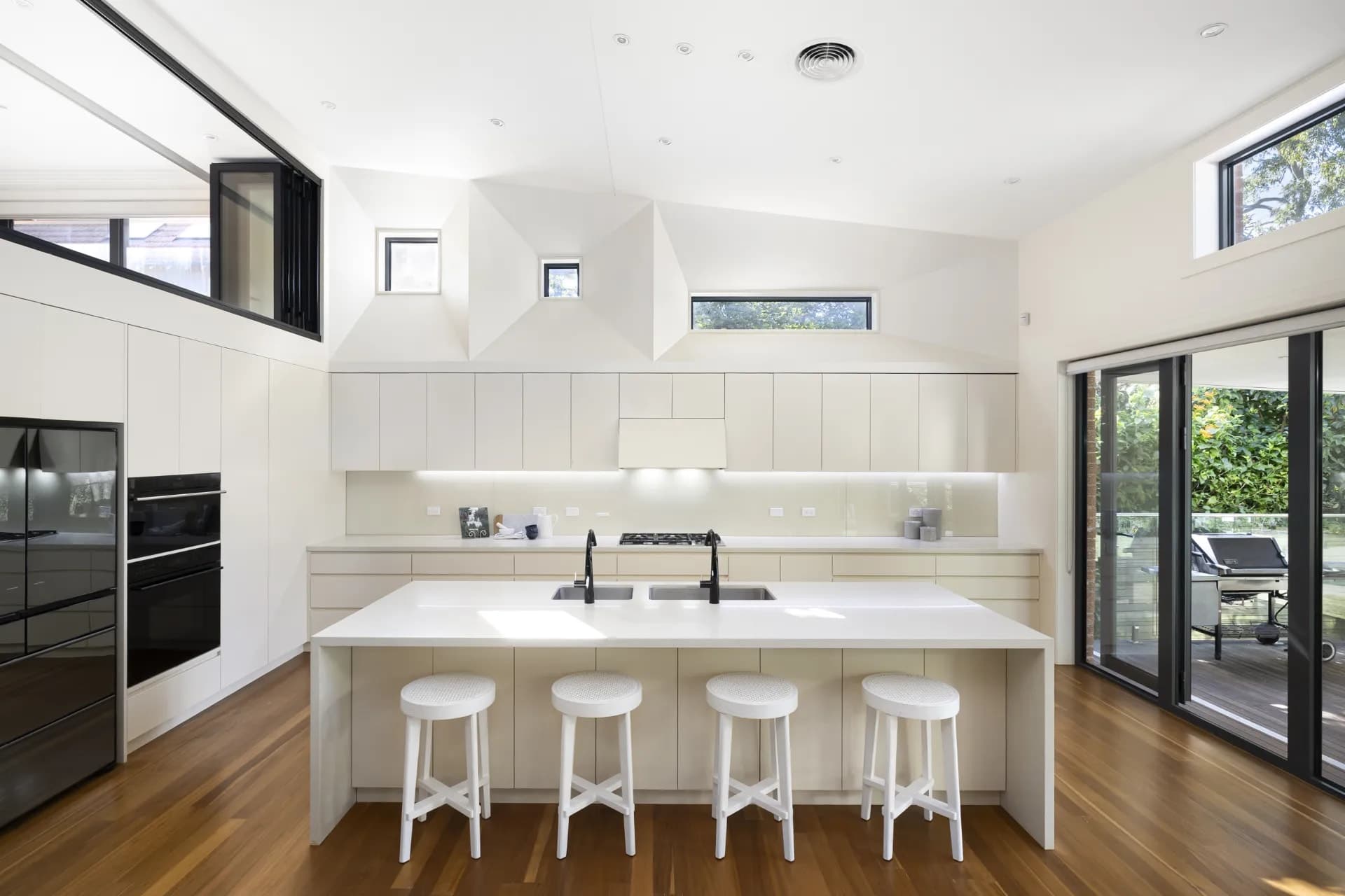49 Roseville Avenue, Roseville., Roseville - Thumbnail 6