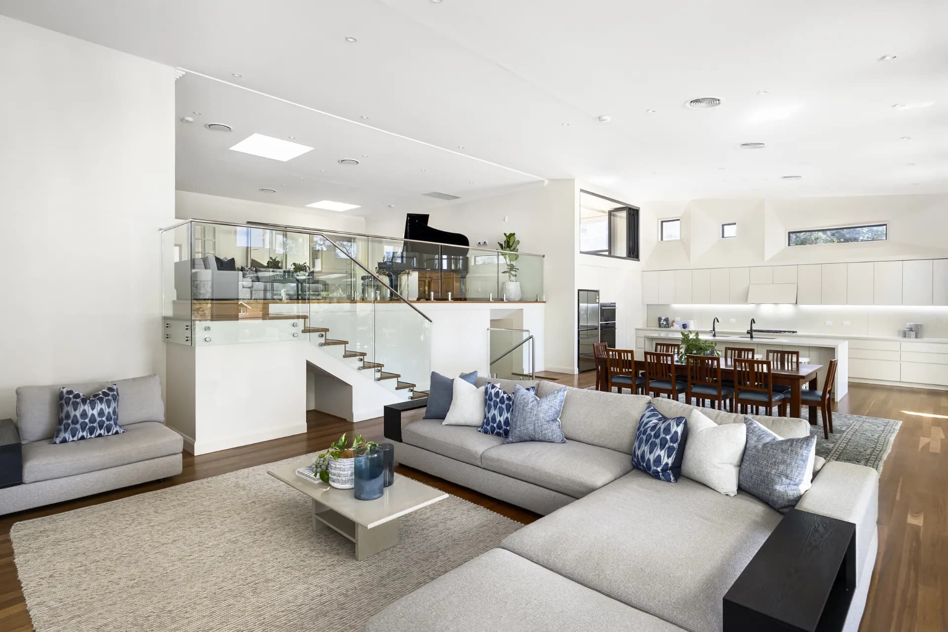 49 Roseville Avenue, Roseville., Roseville - Thumbnail 7