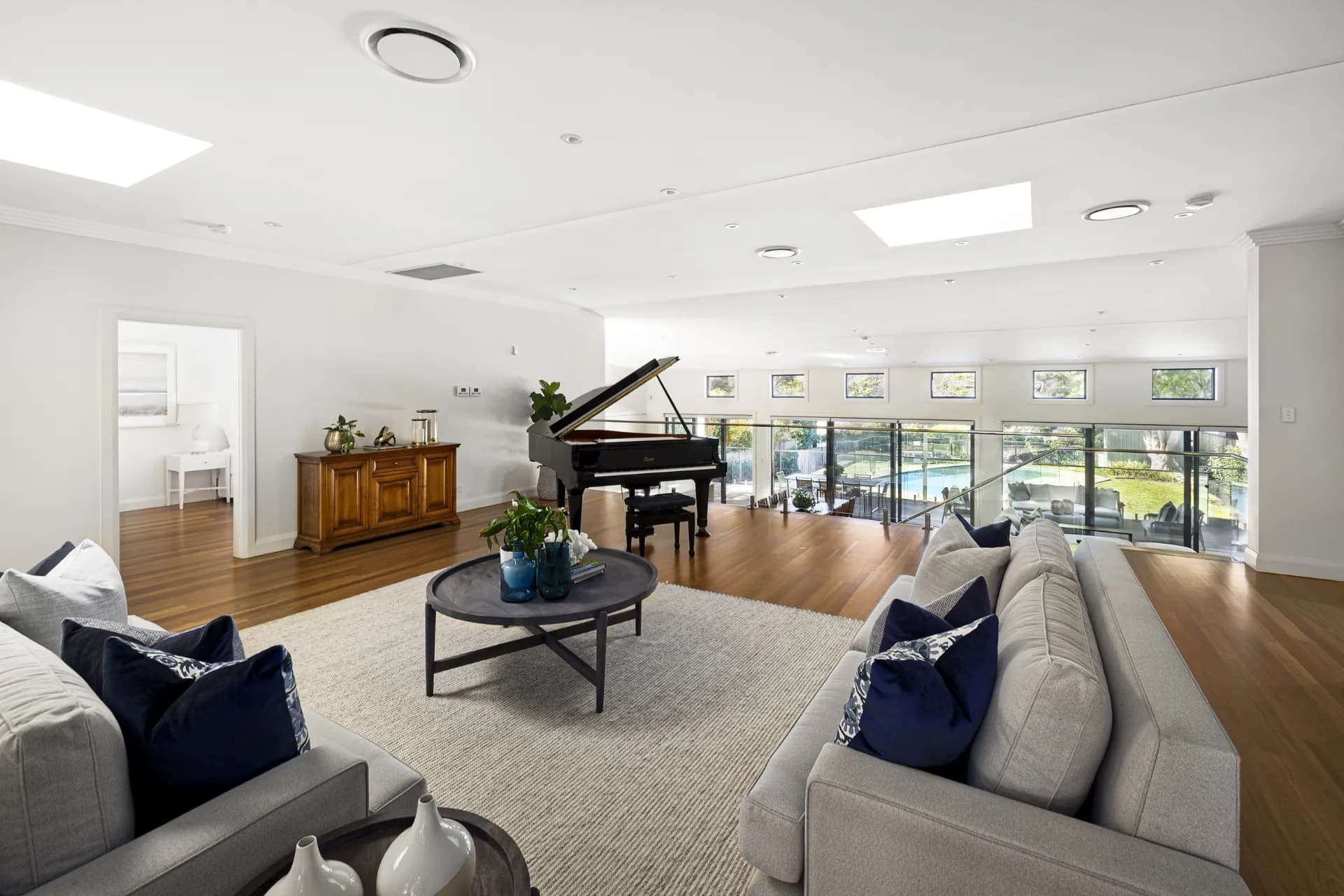 49 Roseville Avenue, Roseville., Roseville - Thumbnail 8