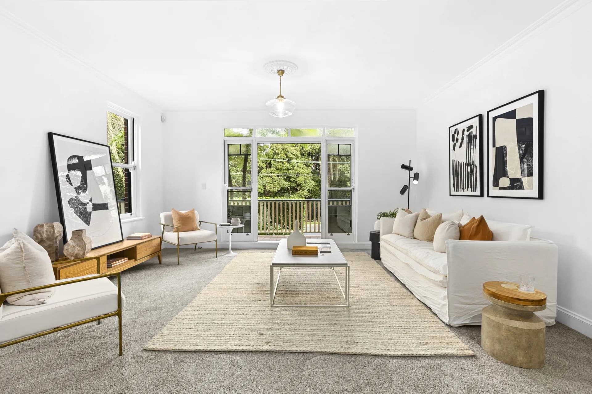 4/8 Ivy Street, Wollstonecraft - Thumbnail 2