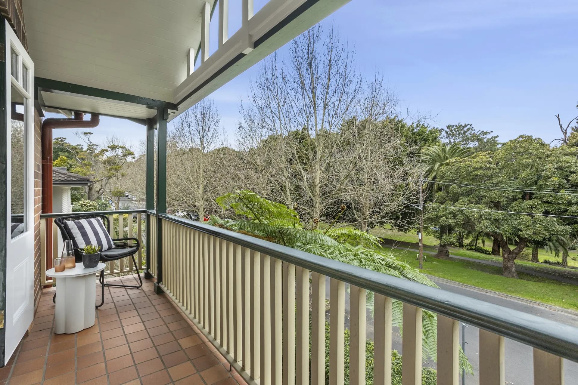 4/8 Ivy Street, Wollstonecraft - Thumbnail 3