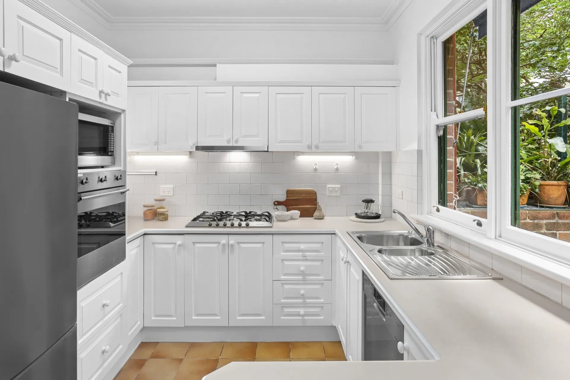 4/8 Ivy Street, Wollstonecraft - Thumbnail 4