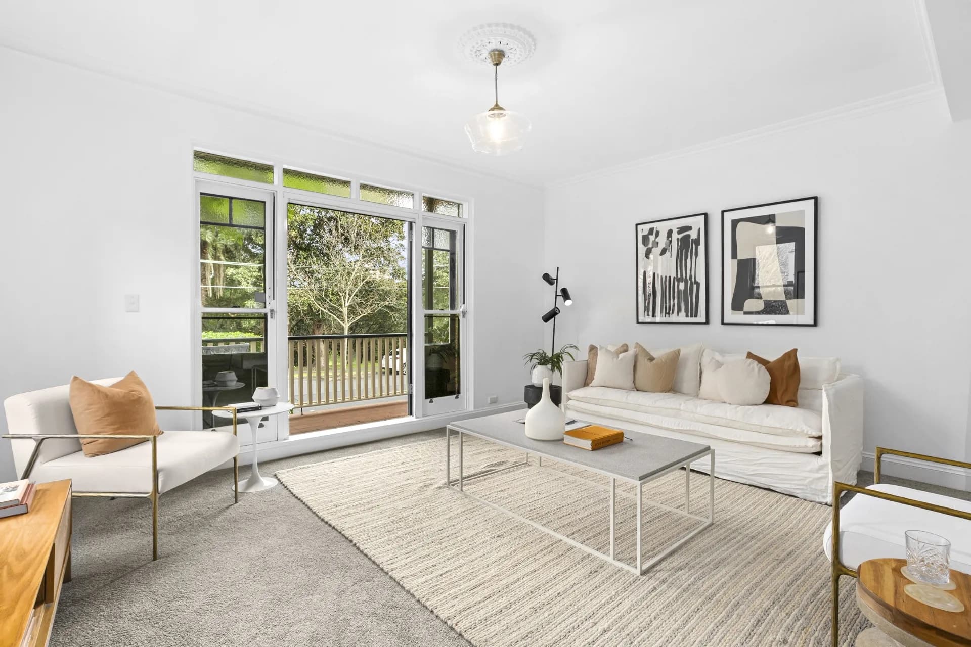 4/8 Ivy Street, Wollstonecraft - Thumbnail 5
