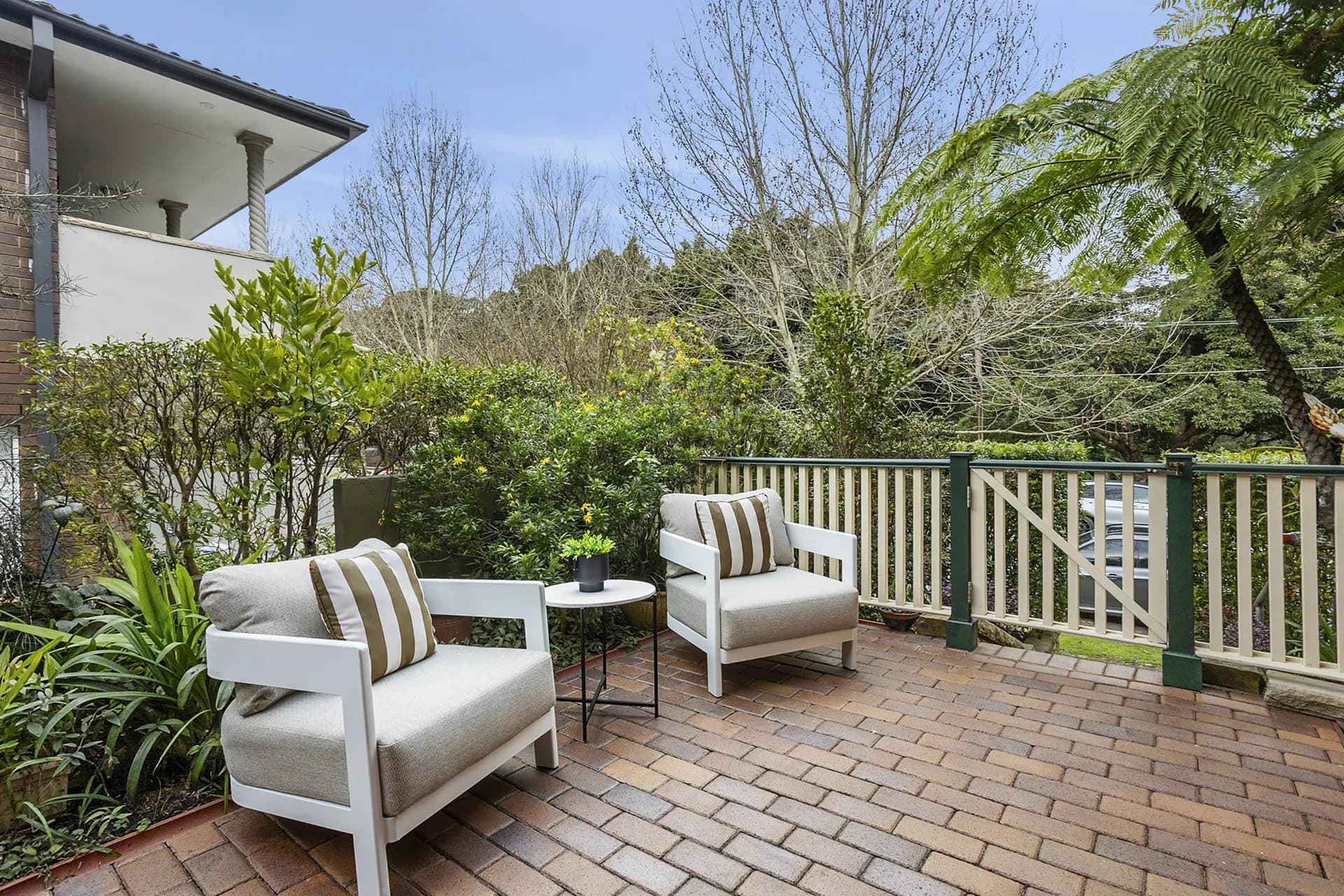 4/8 Ivy Street, Wollstonecraft - Thumbnail 6