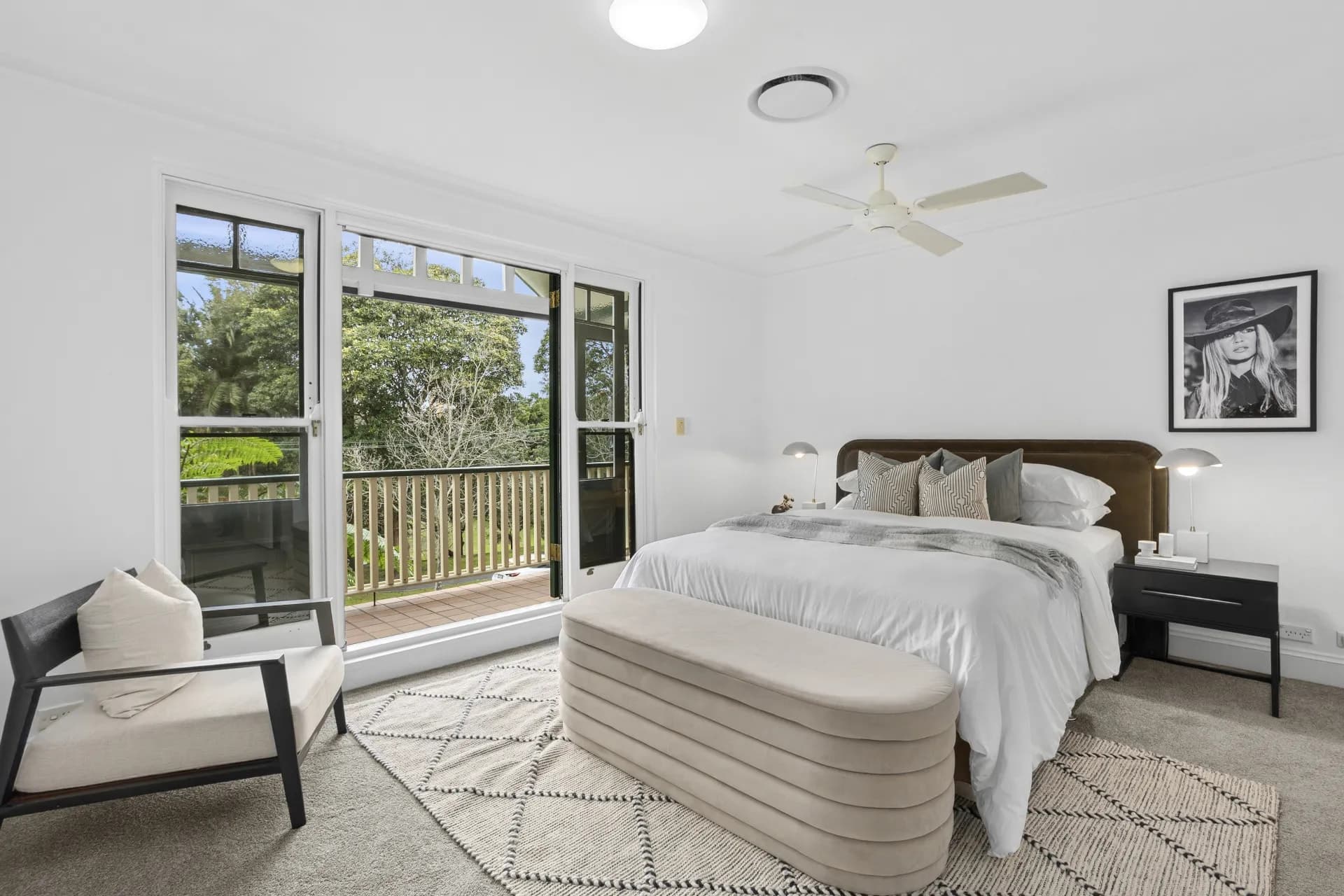 4/8 Ivy Street, Wollstonecraft - Thumbnail 7