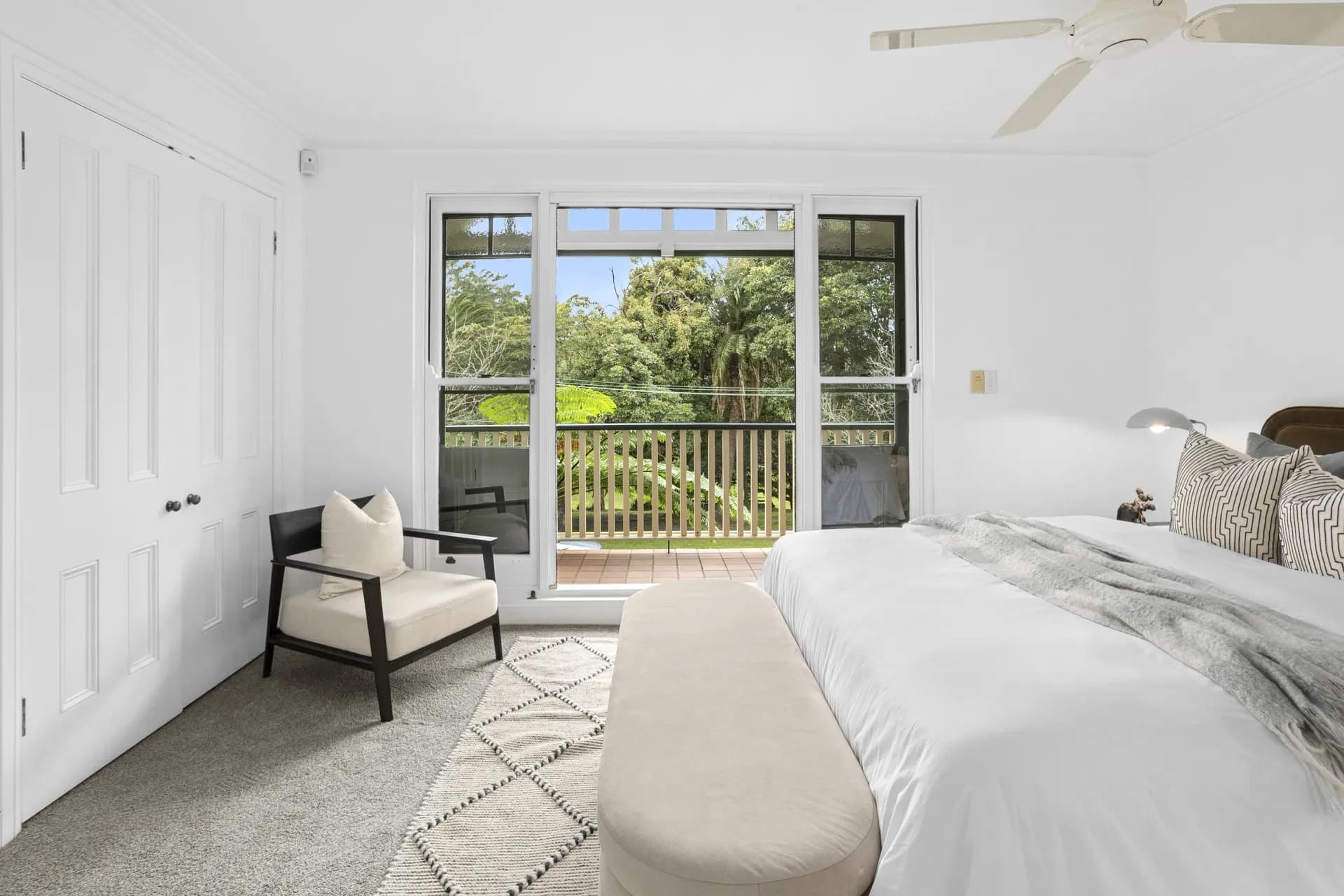 4/8 Ivy Street, Wollstonecraft - Thumbnail 8