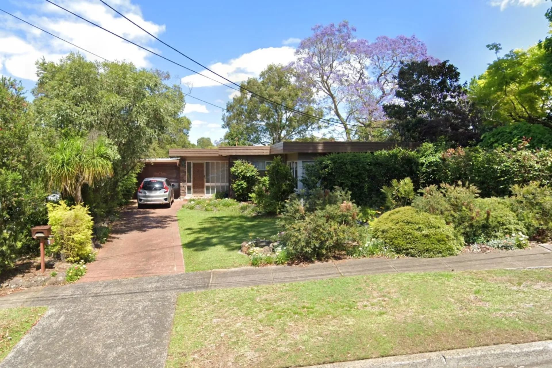 1 Rodney Street, East Ryde - Image 1