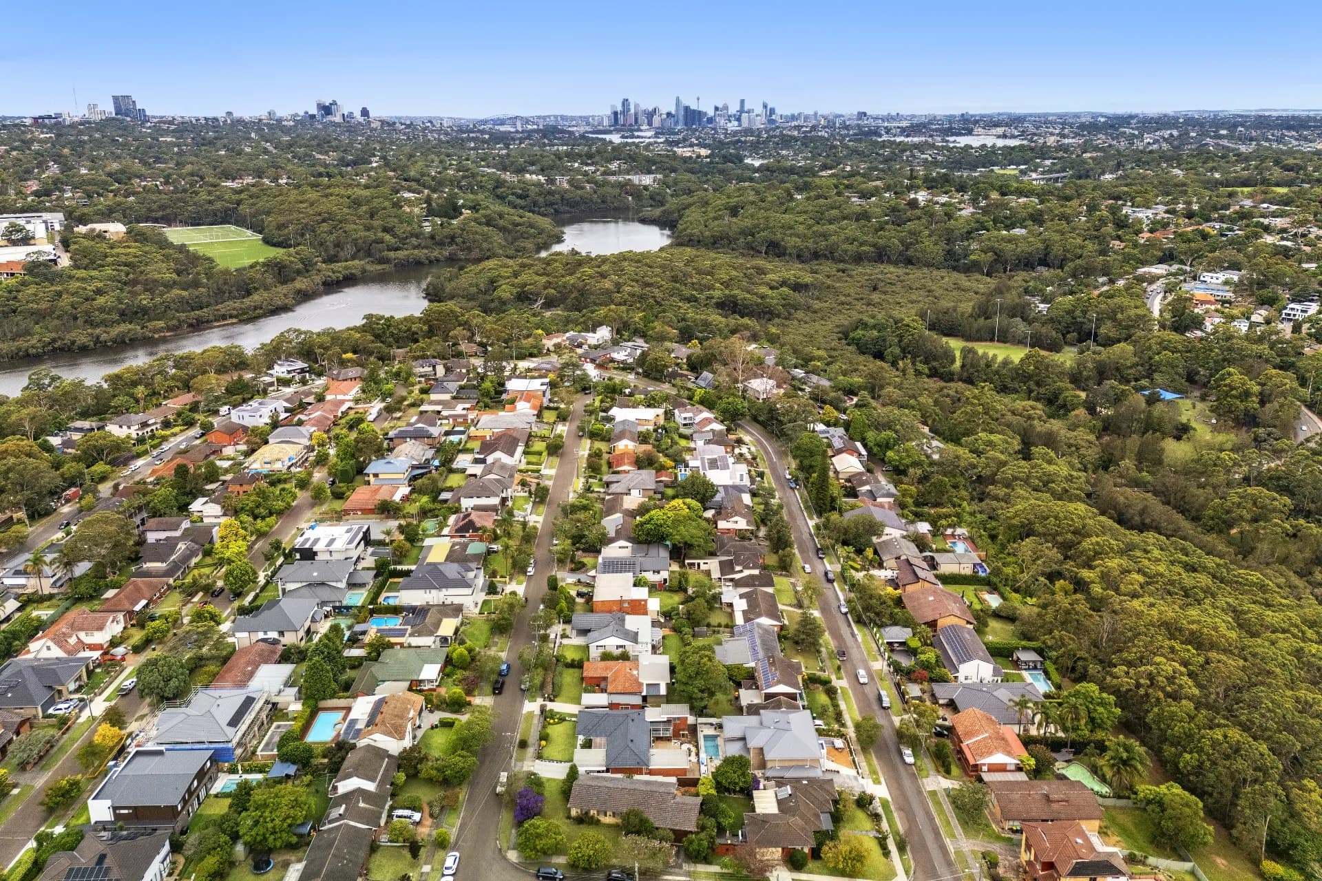 1 Rodney Street, East Ryde - Thumbnail 2