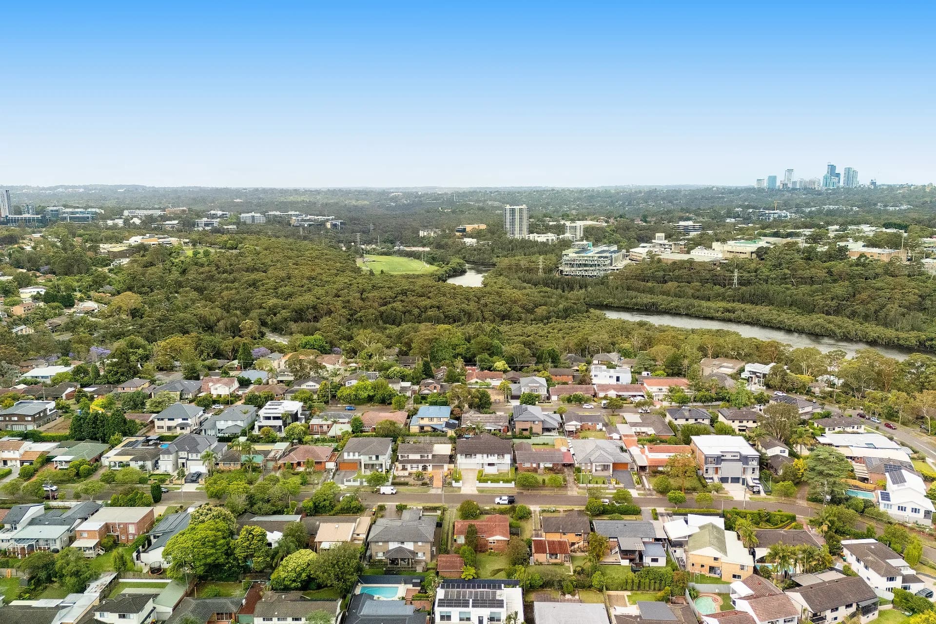 1 Rodney Street, East Ryde - Thumbnail 3