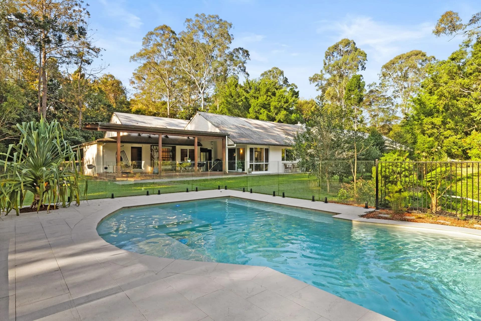 6 Mary Orr  Court, Camp Mountain., Camp Mountain - Image 1