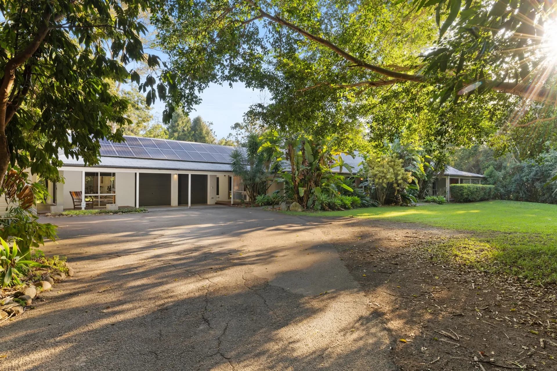 6 Mary Orr  Court, Camp Mountain., Camp Mountain - Thumbnail 2