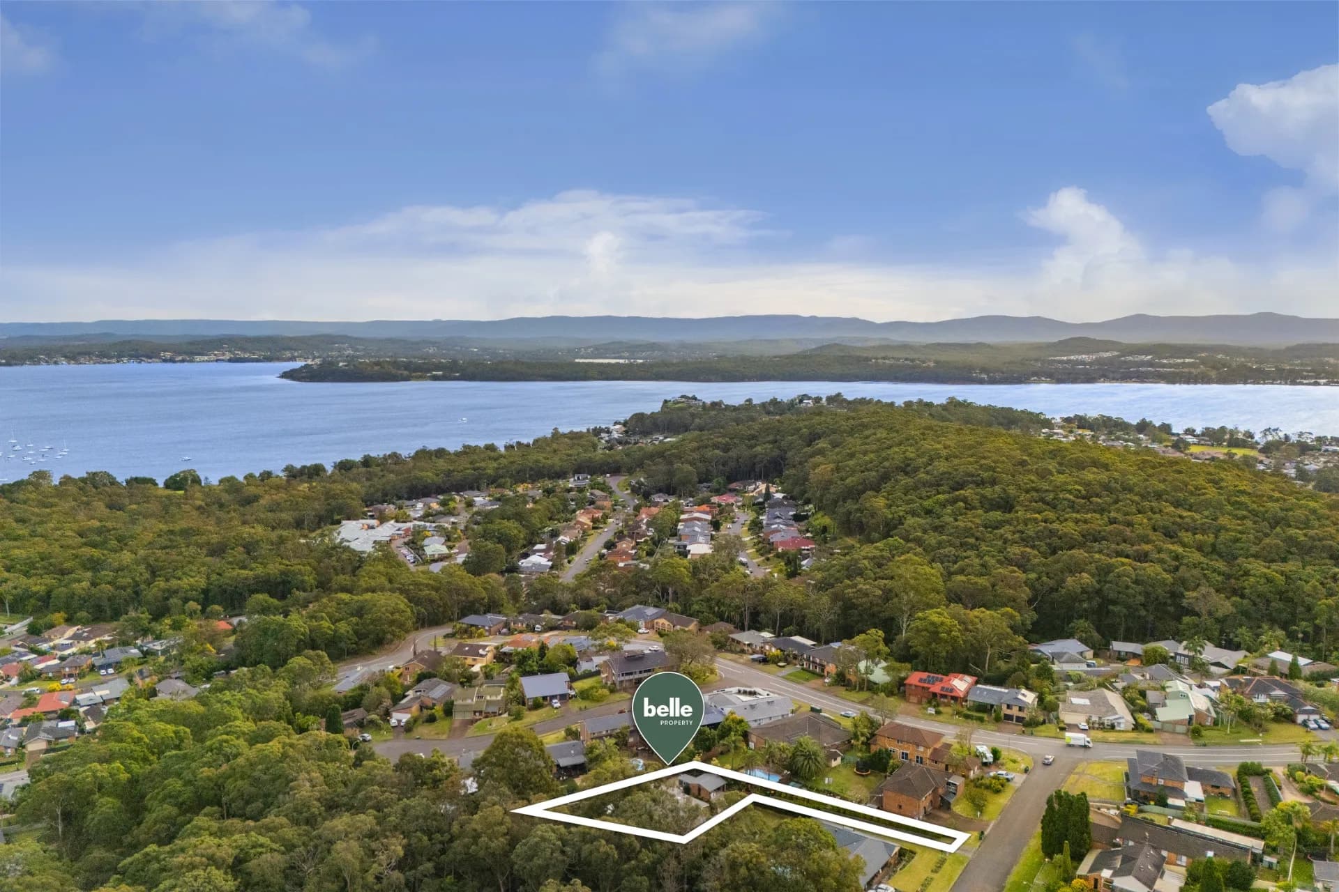 6 Ridgewood Crescent, Eleebana., Eleebana - Thumbnail 2