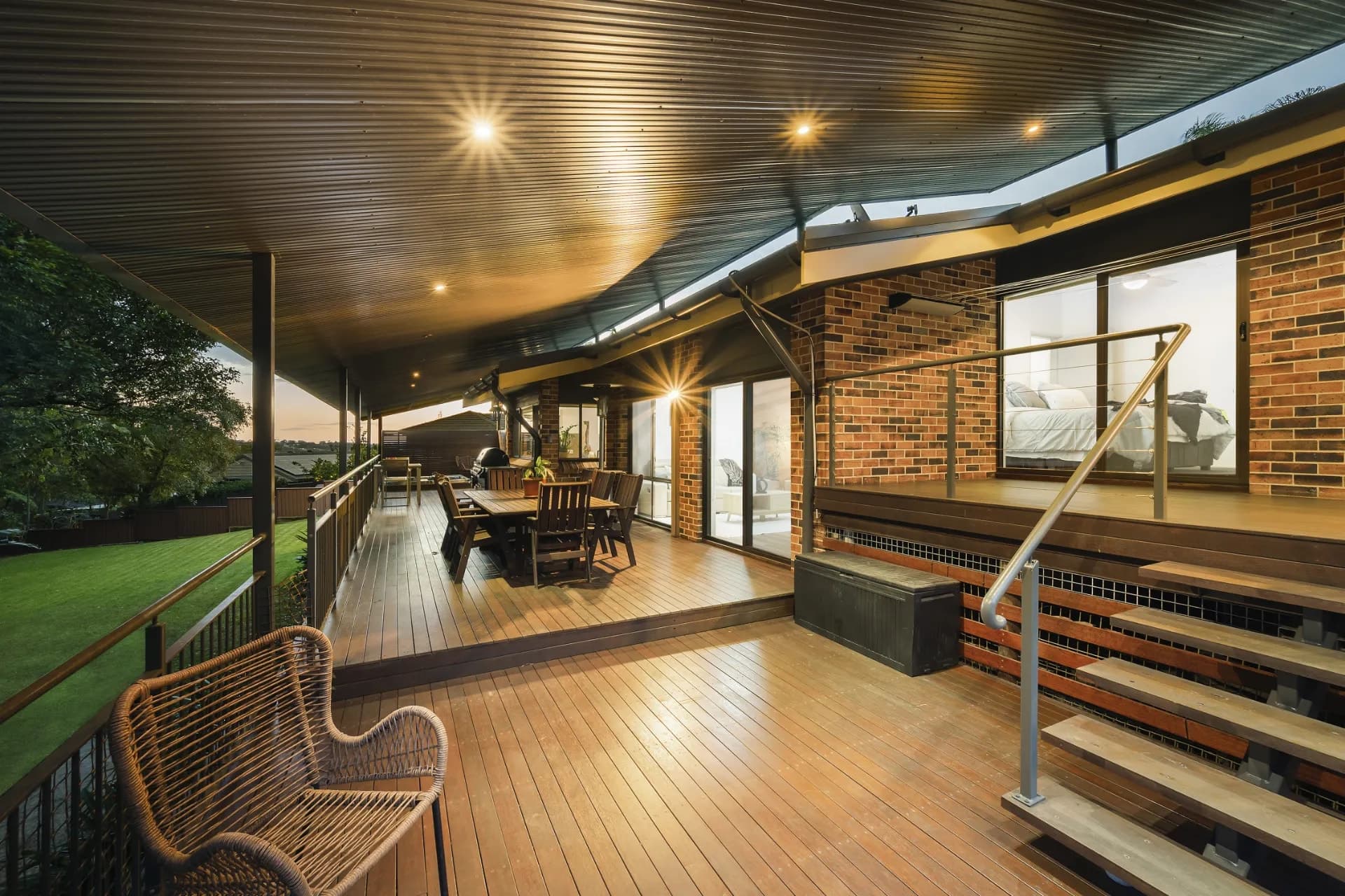 6 Ridgewood Crescent, Eleebana., Eleebana - Thumbnail 3