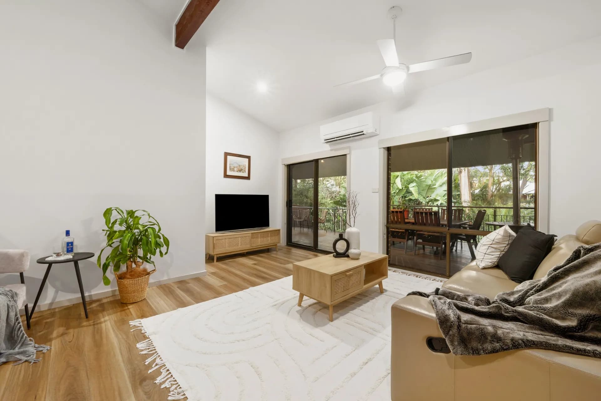 6 Ridgewood Crescent, Eleebana., Eleebana - Thumbnail 4