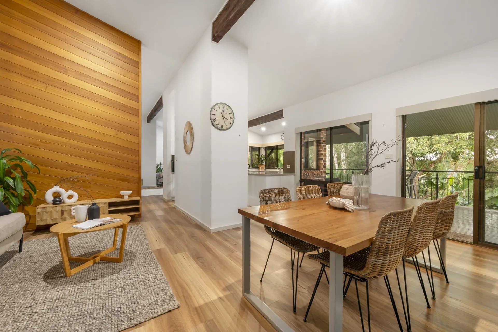 6 Ridgewood Crescent, Eleebana., Eleebana - Thumbnail 5