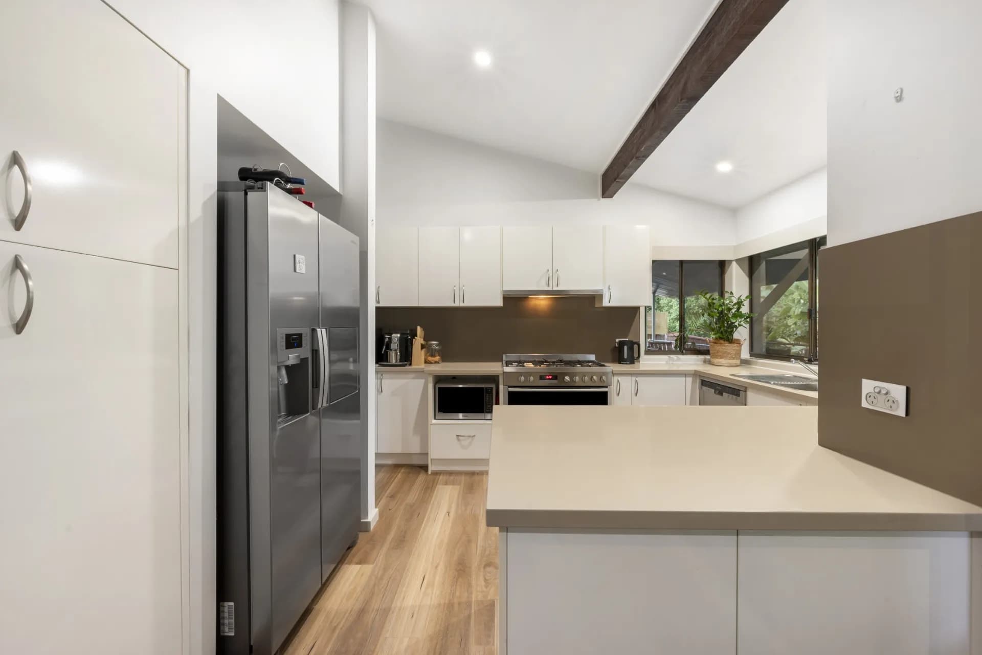 6 Ridgewood Crescent, Eleebana., Eleebana - Thumbnail 6