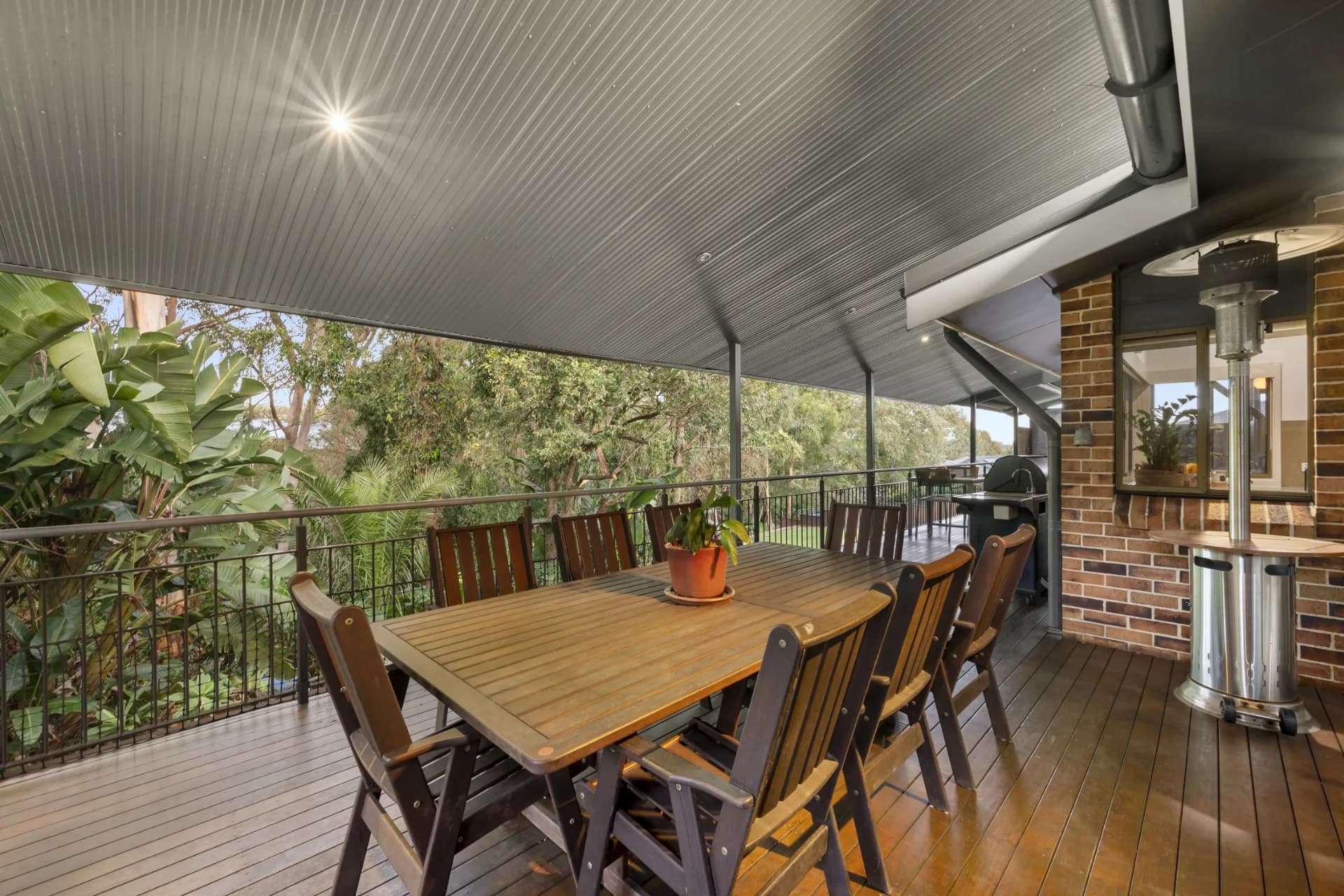 6 Ridgewood Crescent, Eleebana., Eleebana - Thumbnail 7