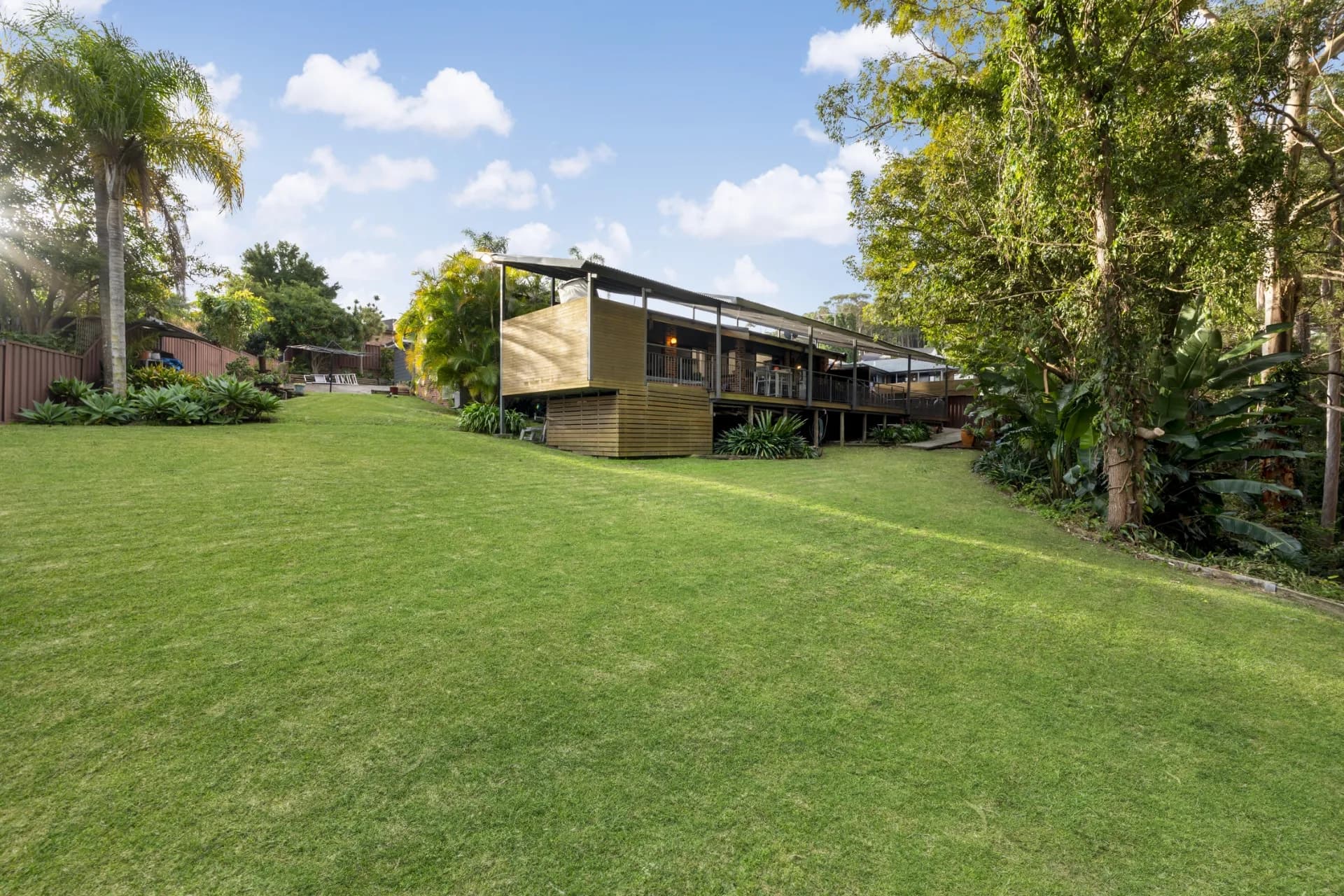 6 Ridgewood Crescent, Eleebana., Eleebana - Thumbnail 8