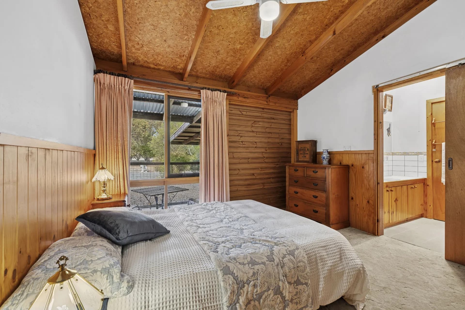 70 New North Court, Clunes., Clunes - Thumbnail 7