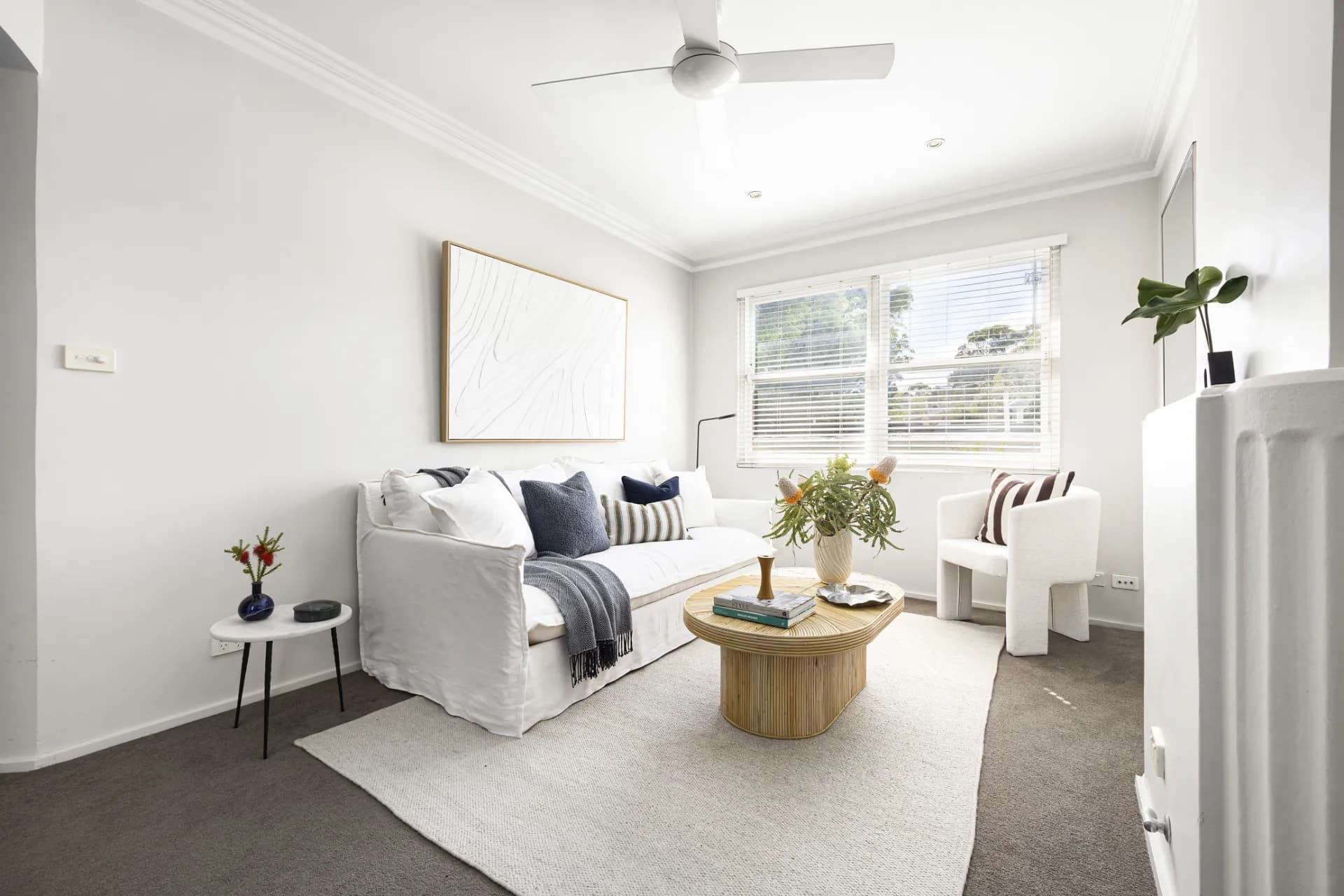 10/11 Porter Street, Bondi Junction., Bondi Junction - Image 1