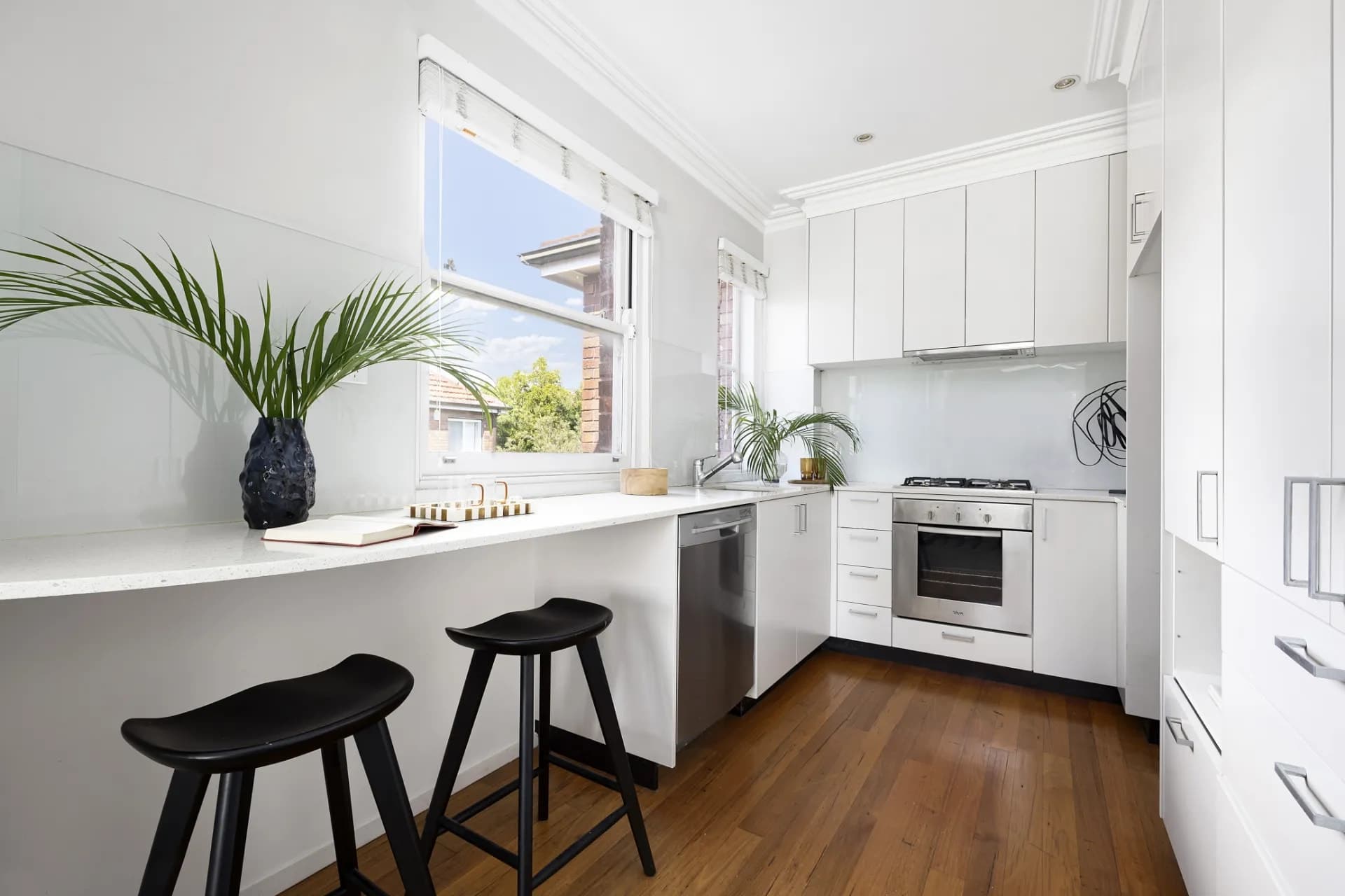 10/11 Porter Street, Bondi Junction., Bondi Junction - Thumbnail 2
