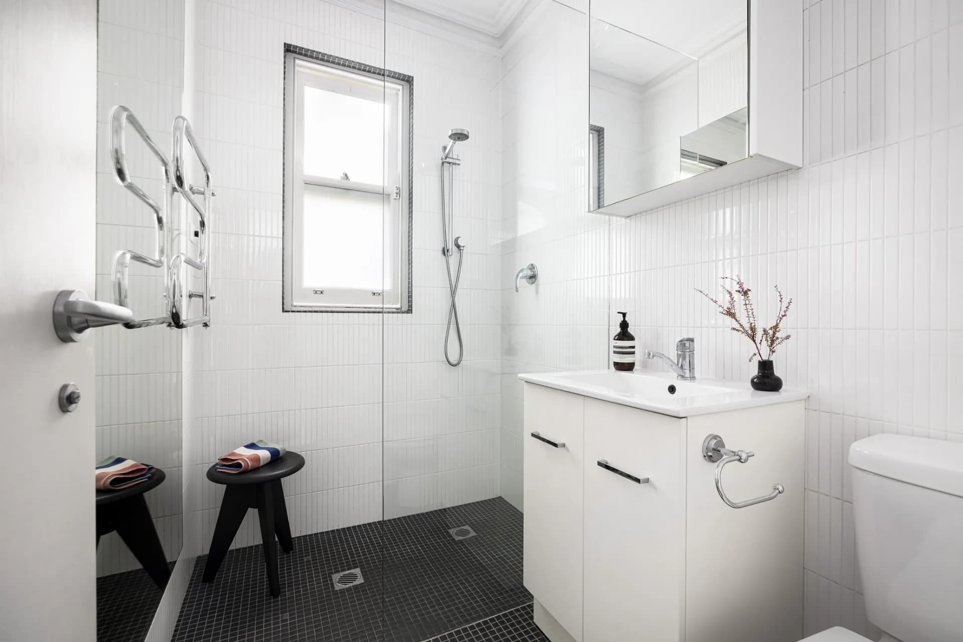 10/11 Porter Street, Bondi Junction., Bondi Junction - Thumbnail 4