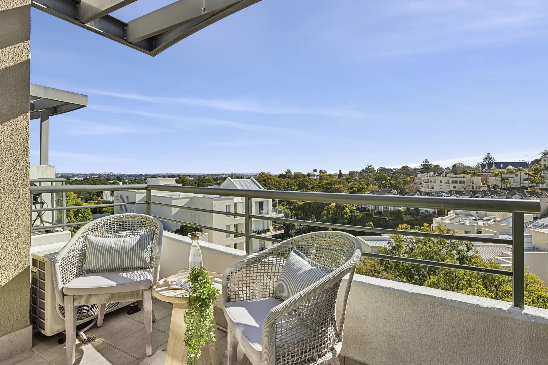609/40 King Street, Wollstonecraft - Image 1