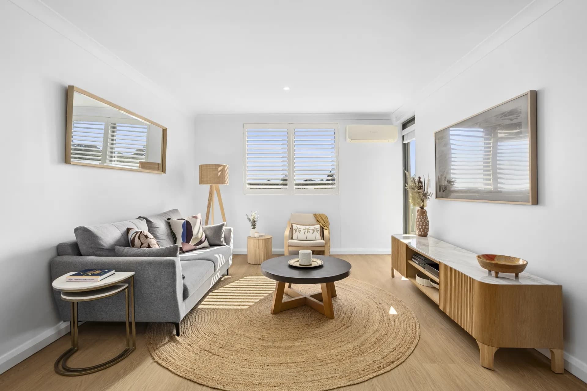 609/40 King Street, Wollstonecraft - Thumbnail 3