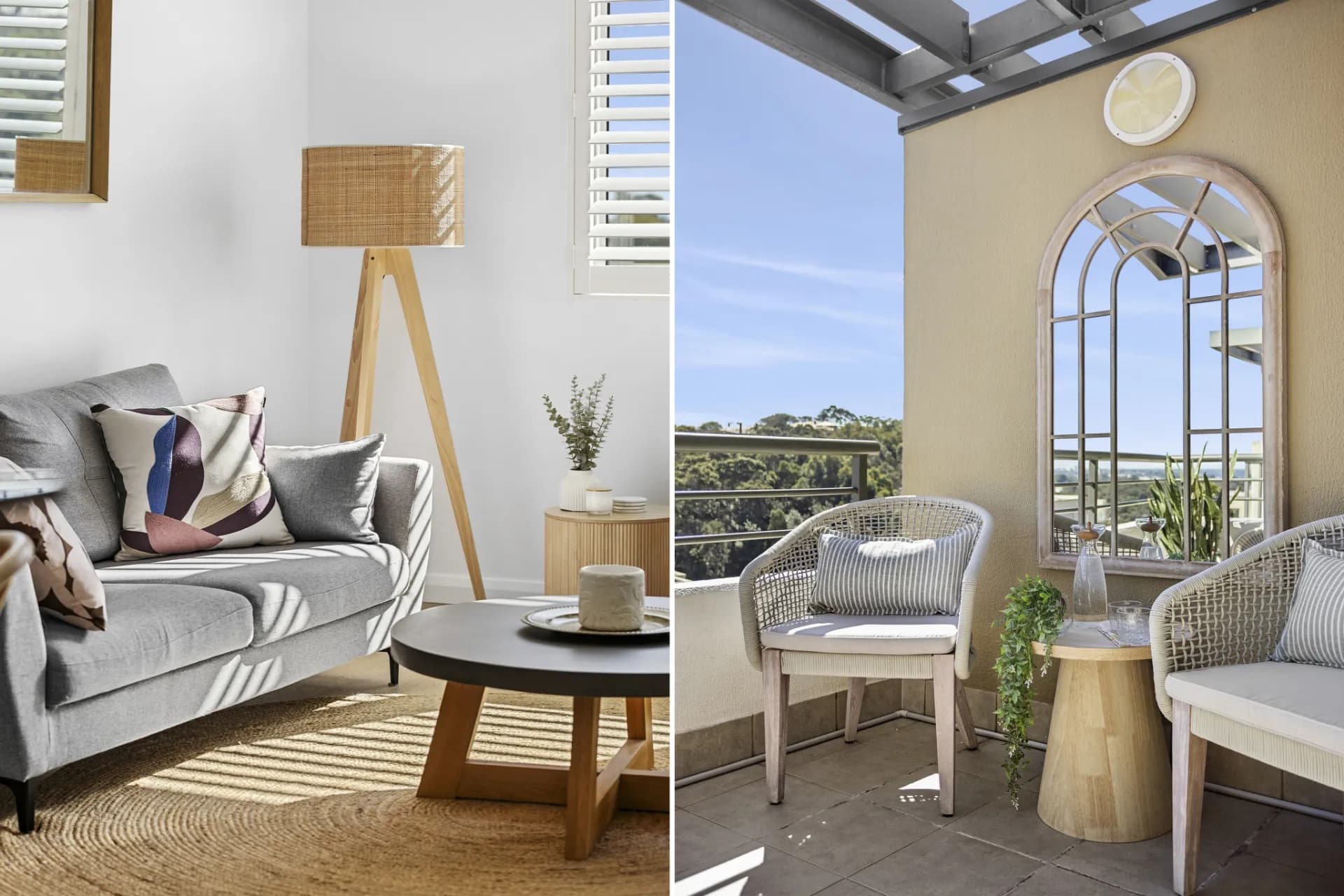 609/40 King Street, Wollstonecraft - Thumbnail 5