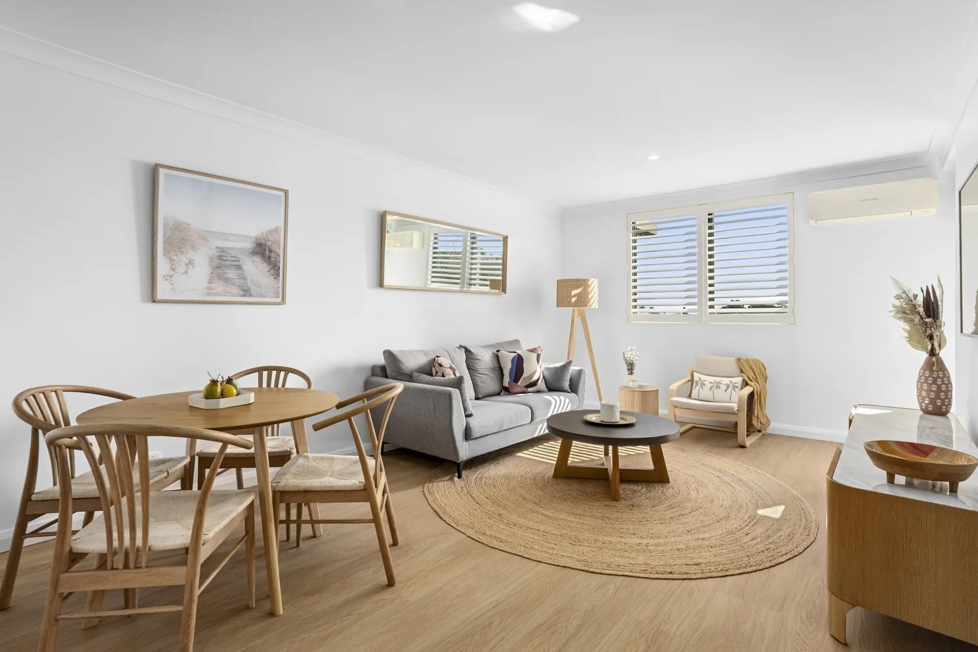 609/40 King Street, Wollstonecraft - Thumbnail 6