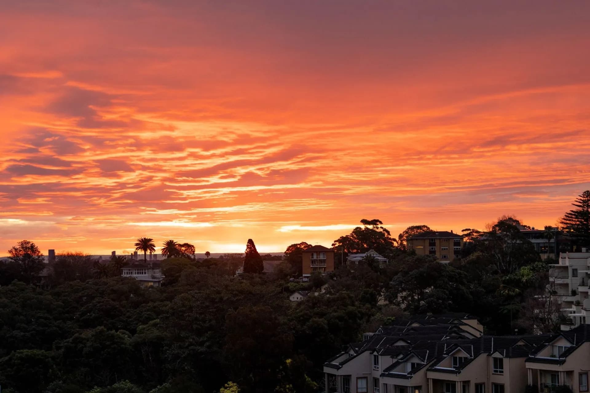 609/40 King Street, Wollstonecraft - Thumbnail 7