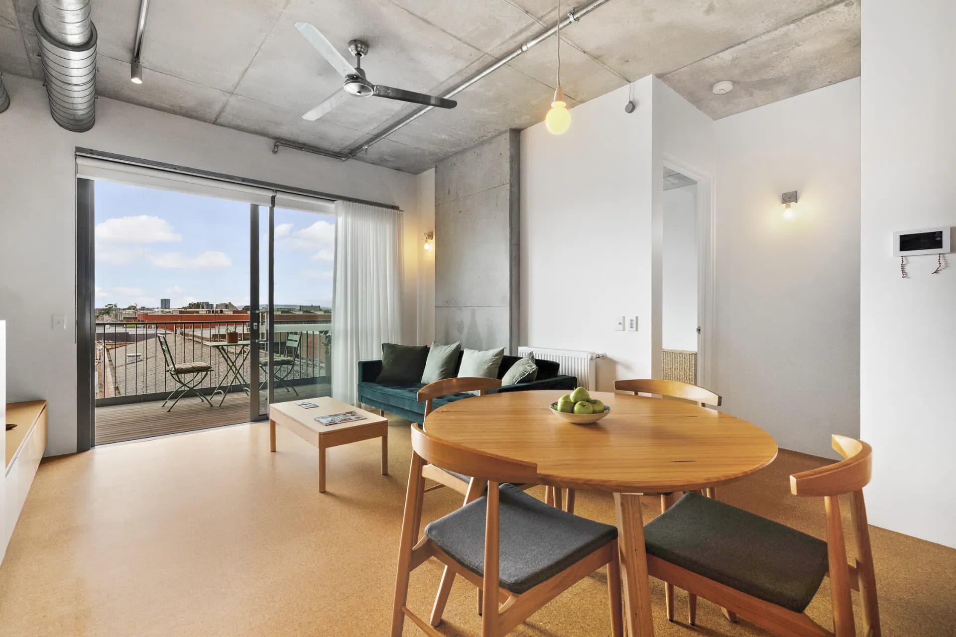 316/11 Ilhan Lane, Brunswick., Brunswick - Thumbnail 3
