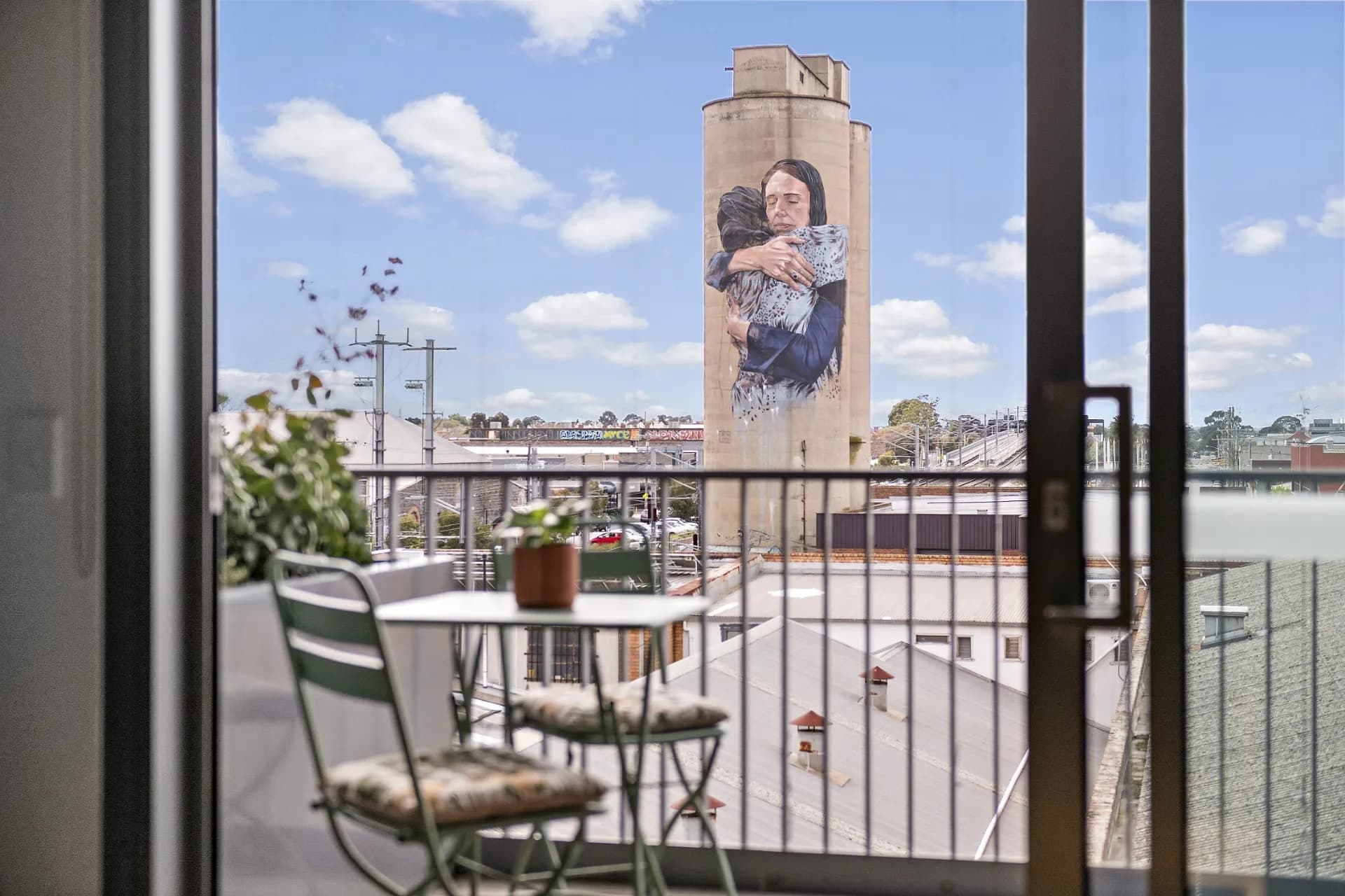 316/11 Ilhan Lane, Brunswick., Brunswick - Thumbnail 4