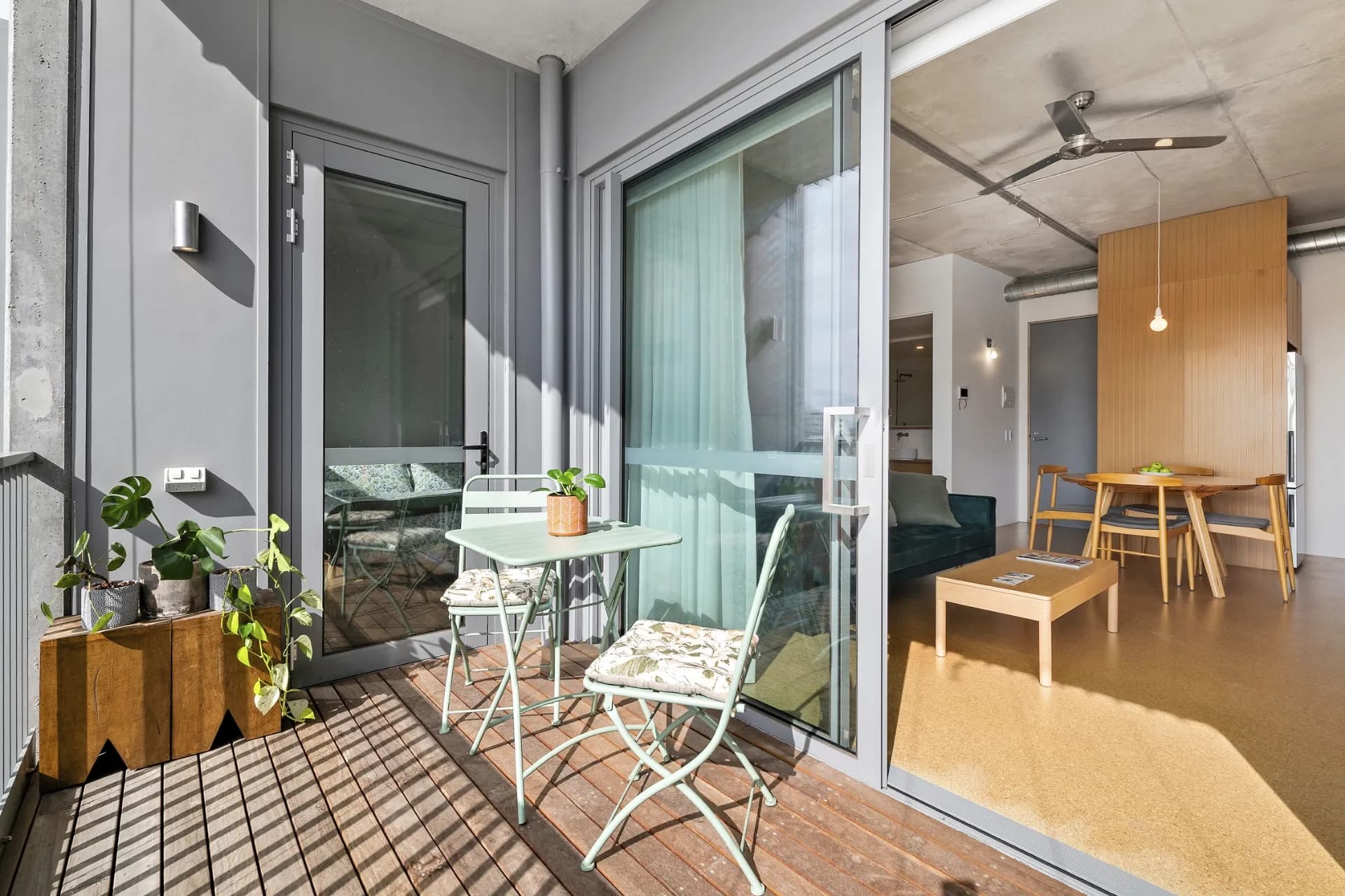 316/11 Ilhan Lane, Brunswick., Brunswick - Thumbnail 5