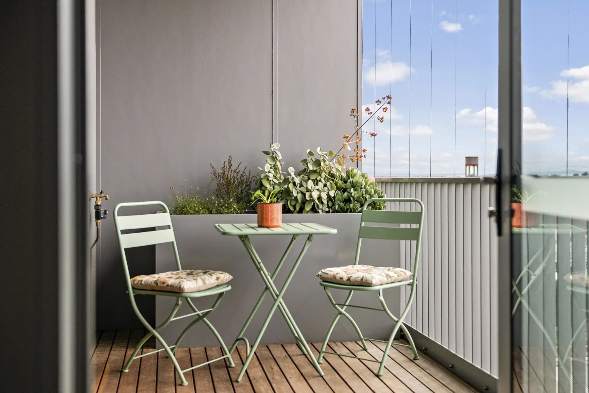 316/11 Ilhan Lane, Brunswick., Brunswick - Thumbnail 6