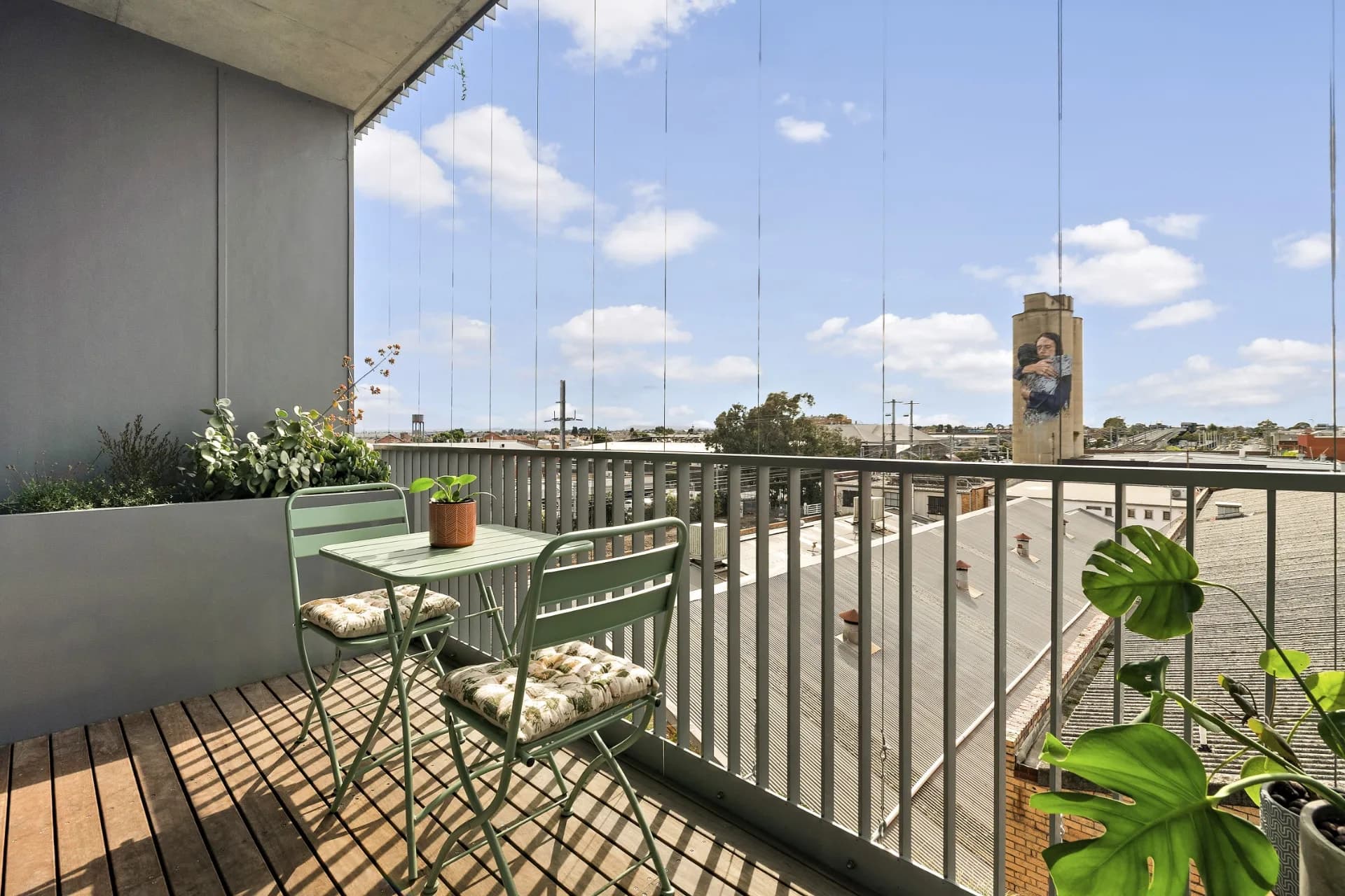 316/11 Ilhan Lane, Brunswick., Brunswick - Thumbnail 7