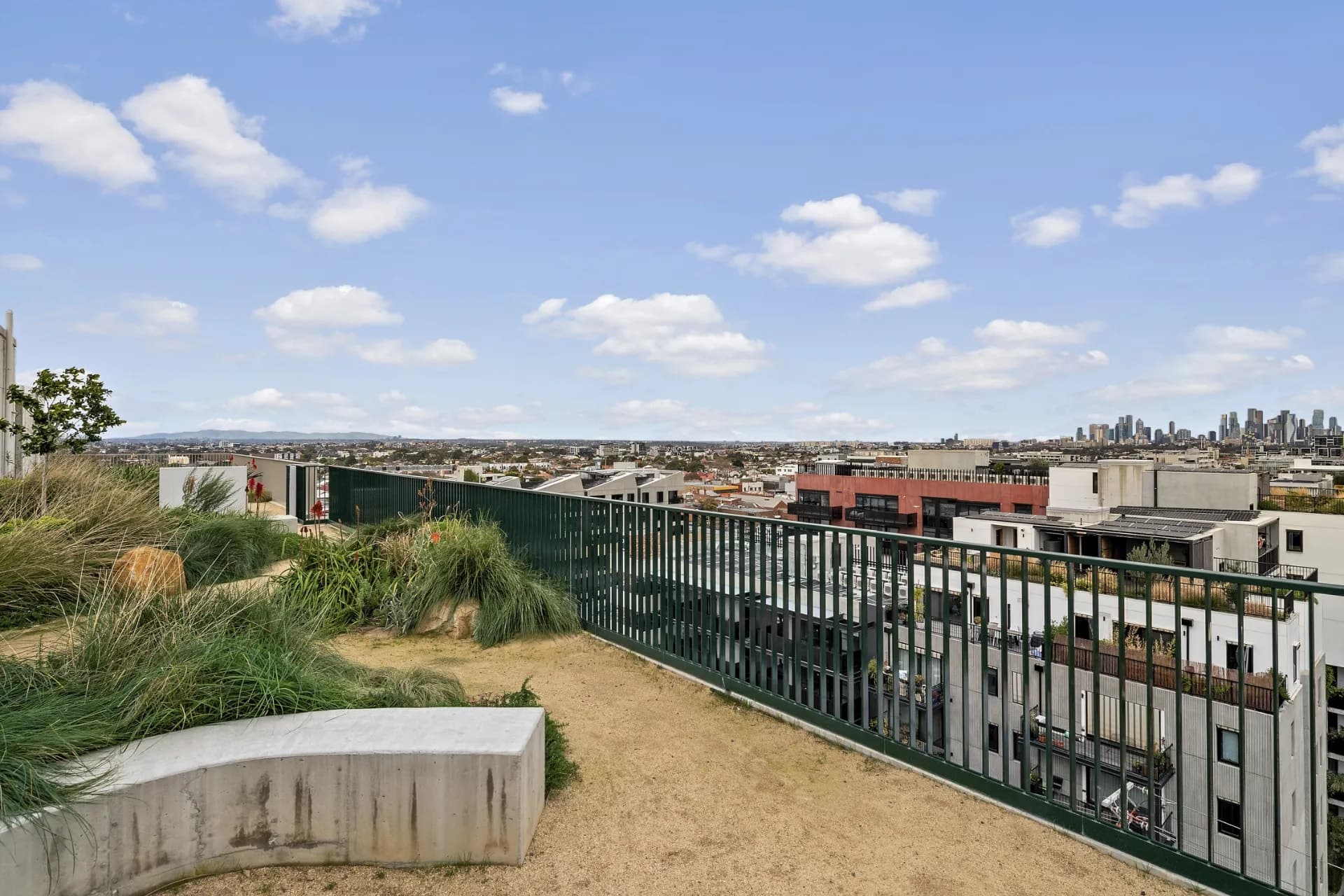 316/11 Ilhan Lane, Brunswick., Brunswick - Thumbnail 8