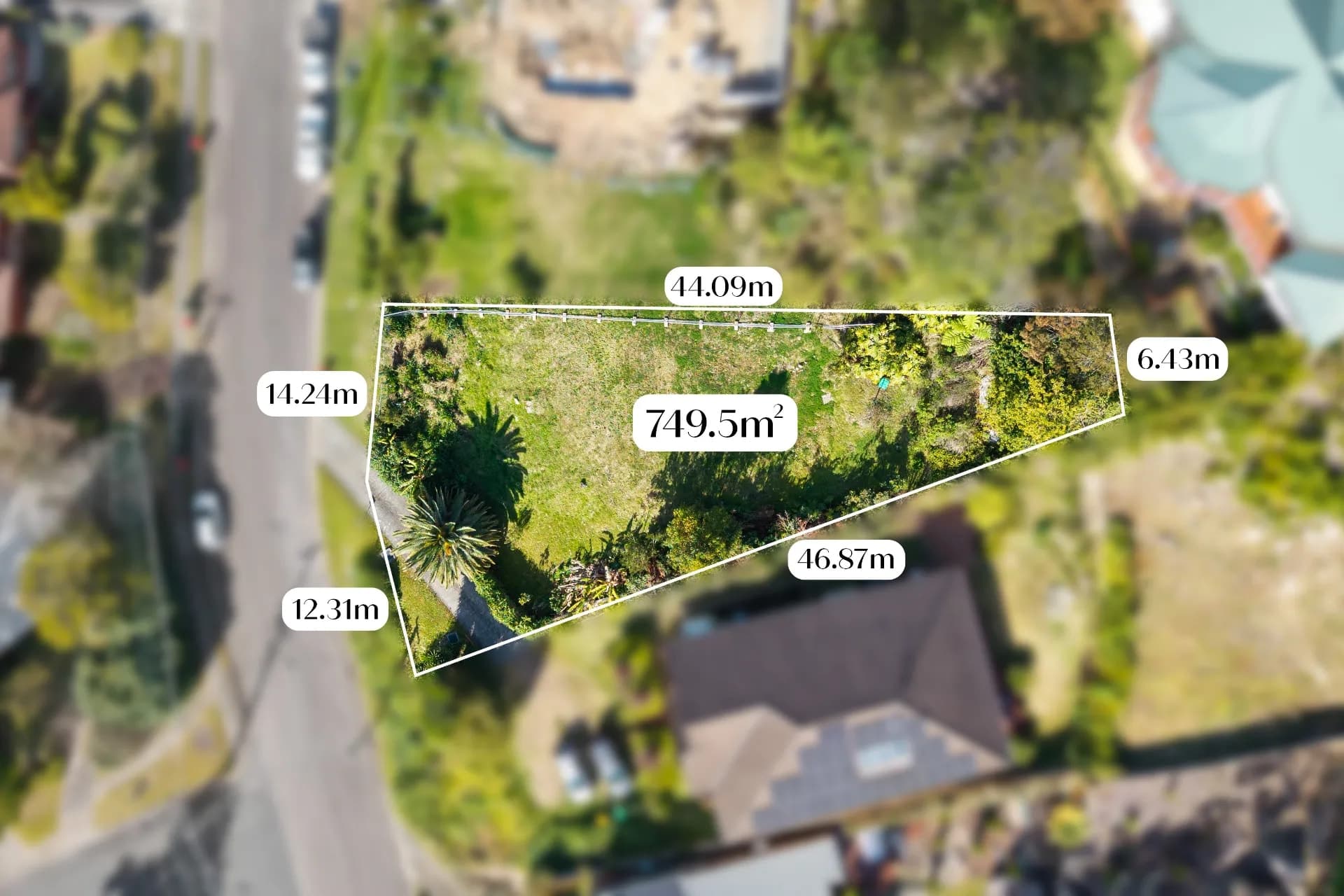 19A Northumberland Avenue, Mount Colah., Mount Colah - Image 1
