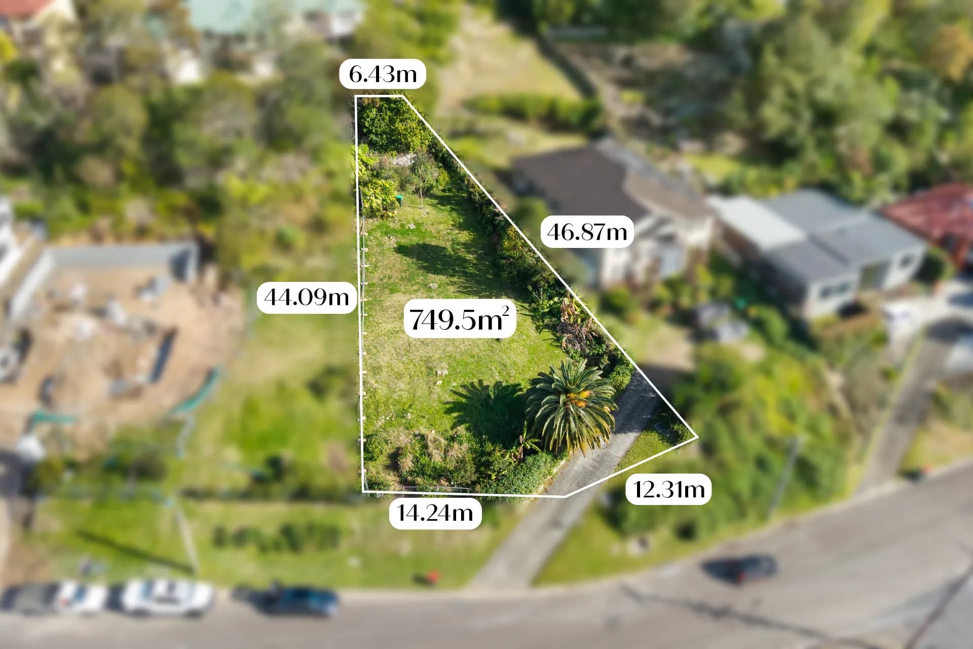 19A Northumberland Avenue, Mount Colah., Mount Colah - Thumbnail 3