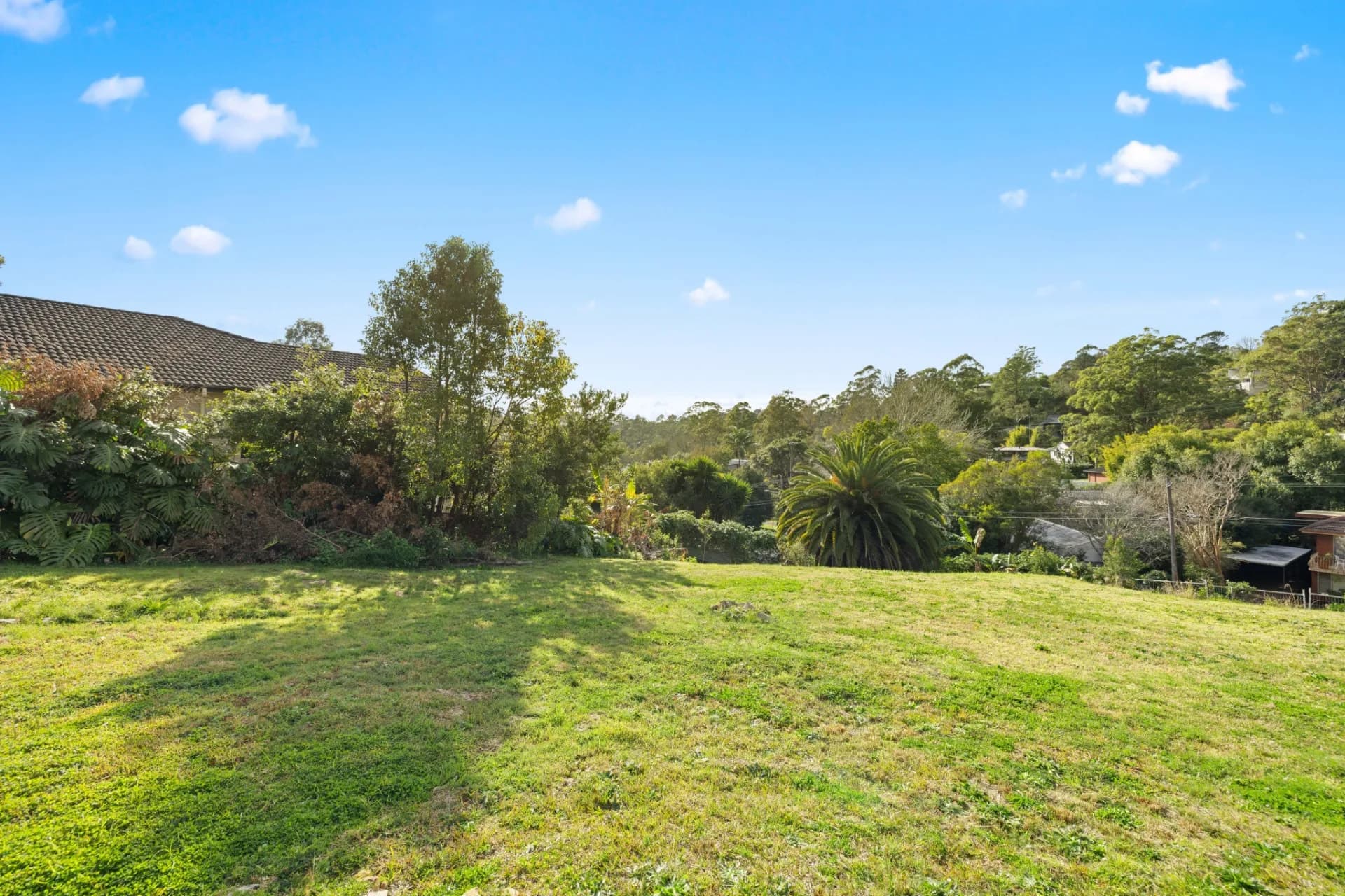 19A Northumberland Avenue, Mount Colah., Mount Colah - Thumbnail 4