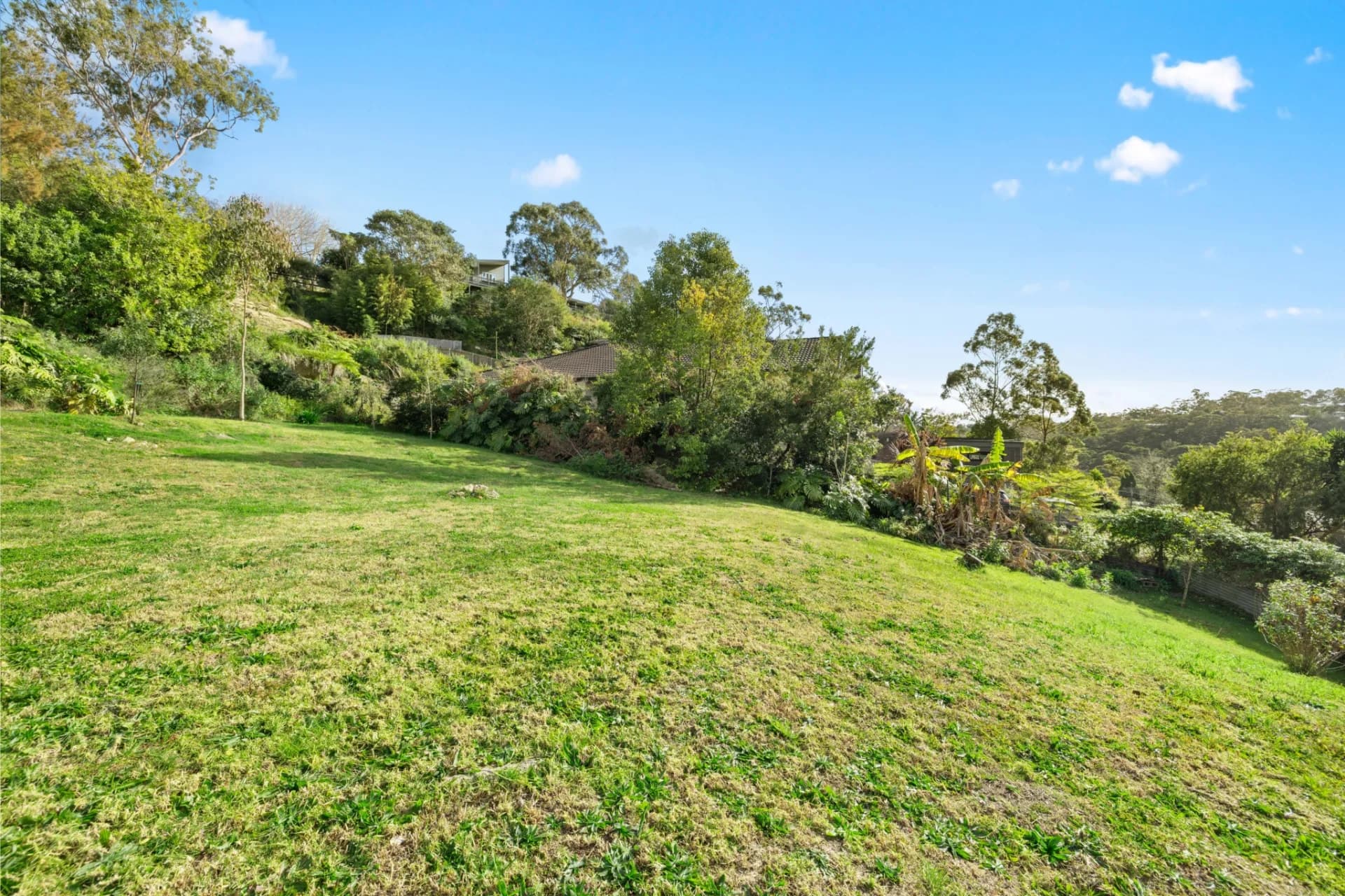 19A Northumberland Avenue, Mount Colah., Mount Colah - Thumbnail 5