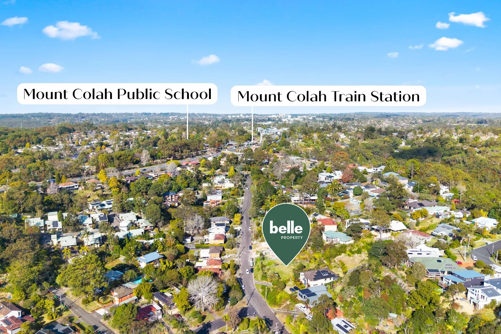 19A Northumberland Avenue, Mount Colah., Mount Colah - Thumbnail 6