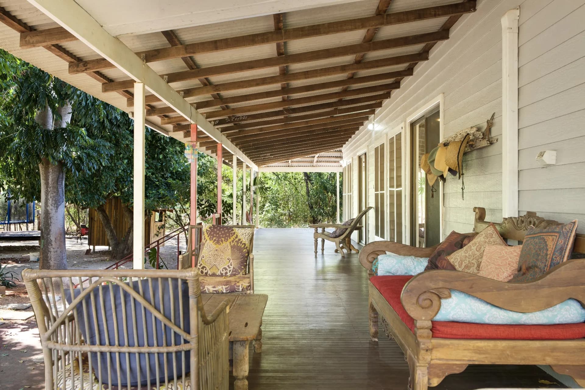 26 Yamashita Street, Roebuck., Roebuck - Image 1