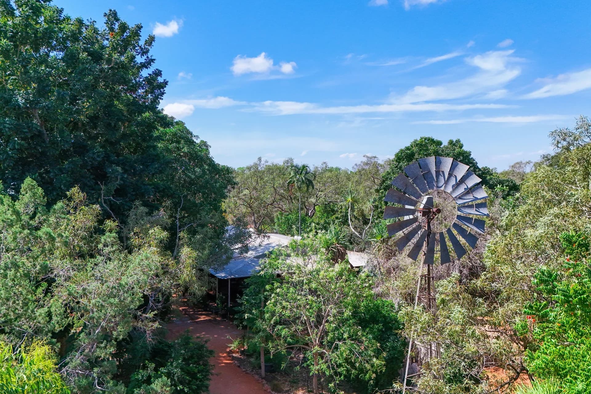 26 Yamashita Street, Roebuck., Roebuck - Thumbnail 5