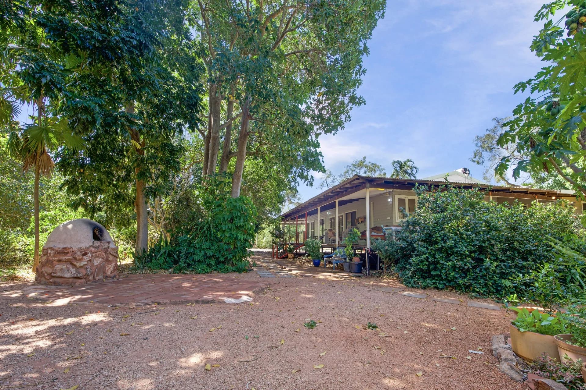 26 Yamashita Street, Roebuck., Roebuck - Thumbnail 6