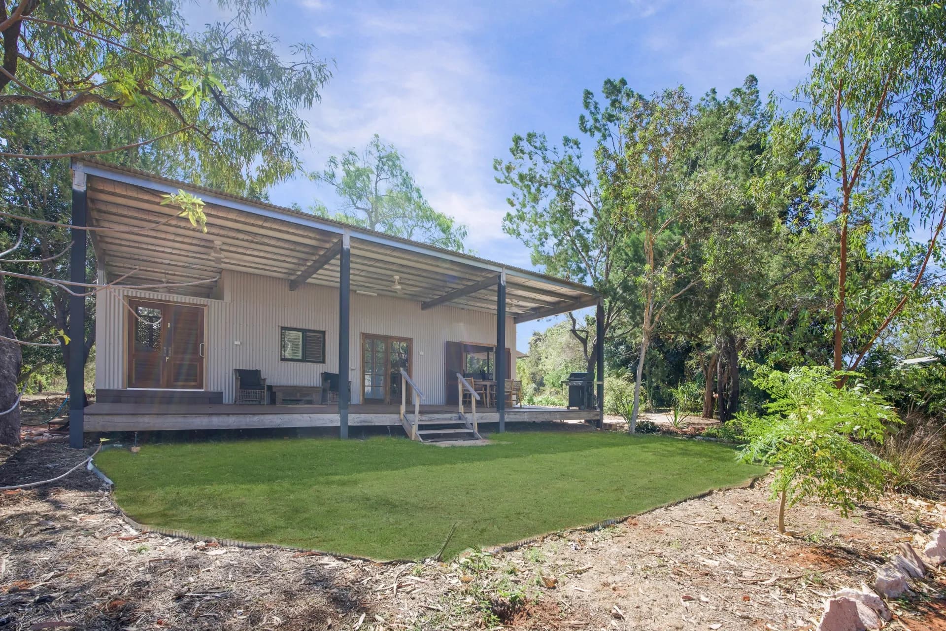 26 Yamashita Street, Roebuck., Roebuck - Thumbnail 7