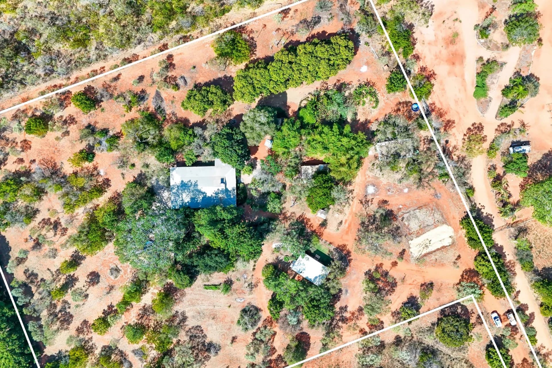 26 Yamashita Street, Roebuck., Roebuck - Thumbnail 8