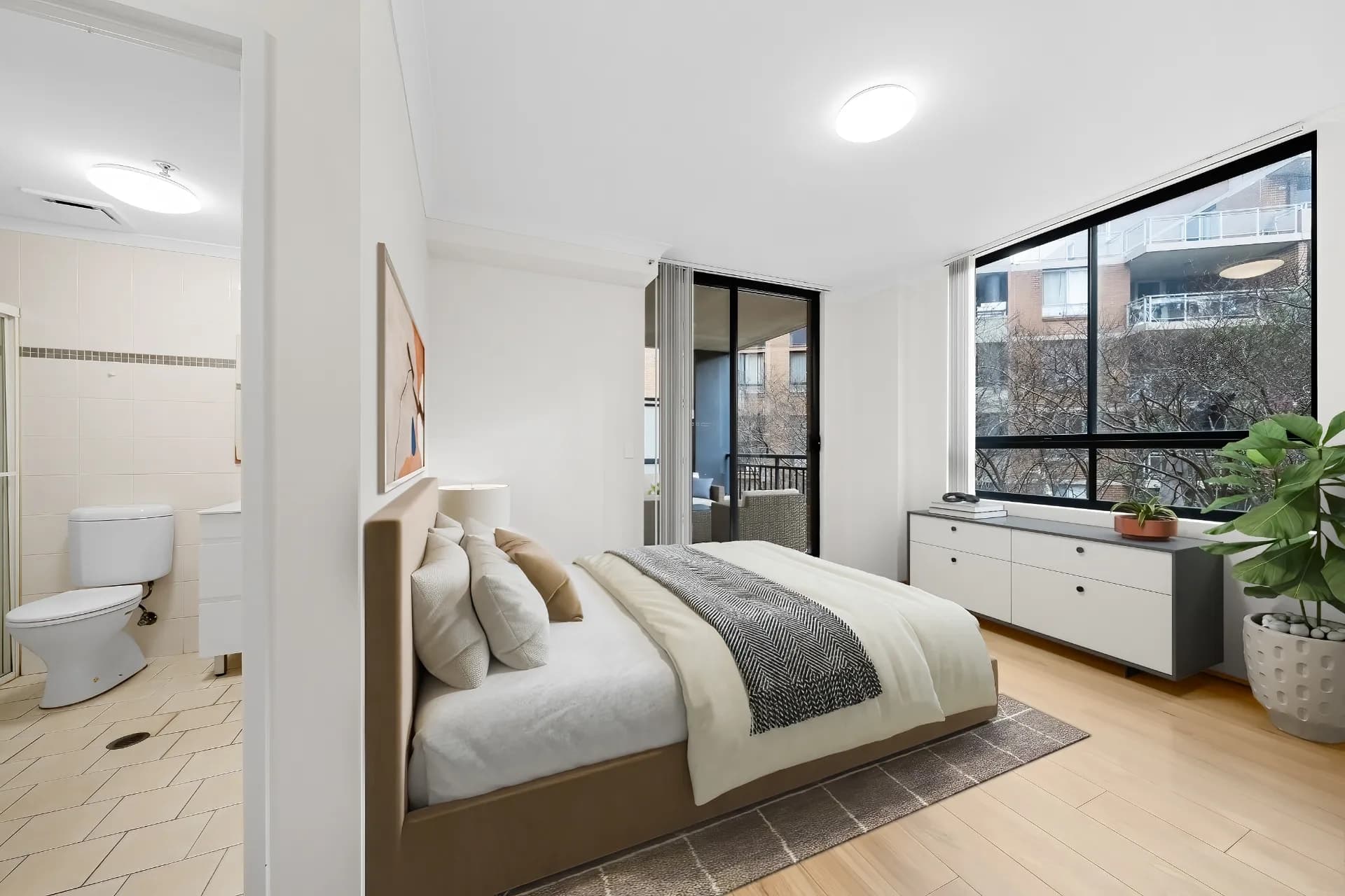 4609/57-59 Queen Street  , Auburn., Auburn - Thumbnail 4
